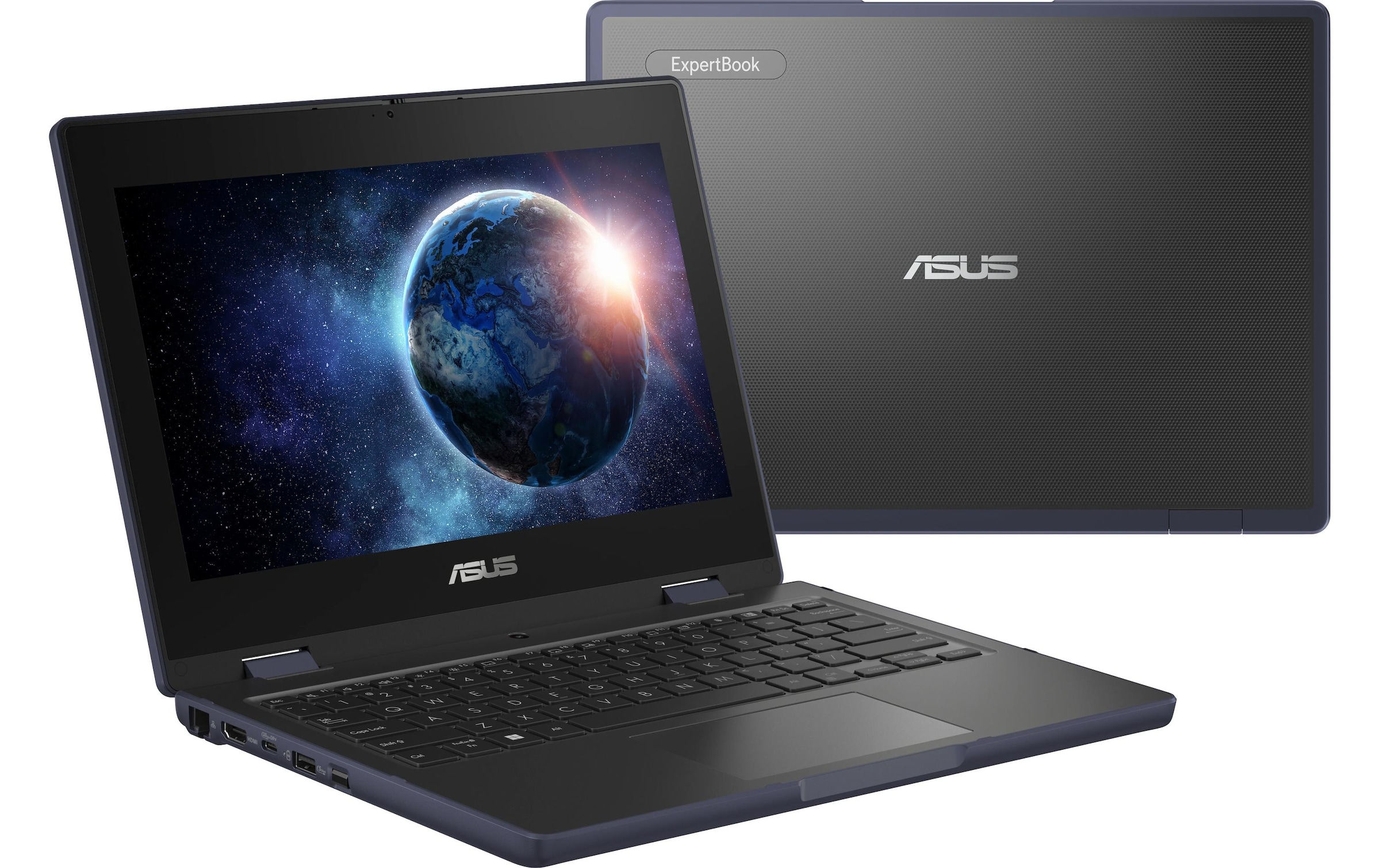 Asus Ordinateur portable »BR1104FTA-NS0078X« / 11,6 ″ Intel
