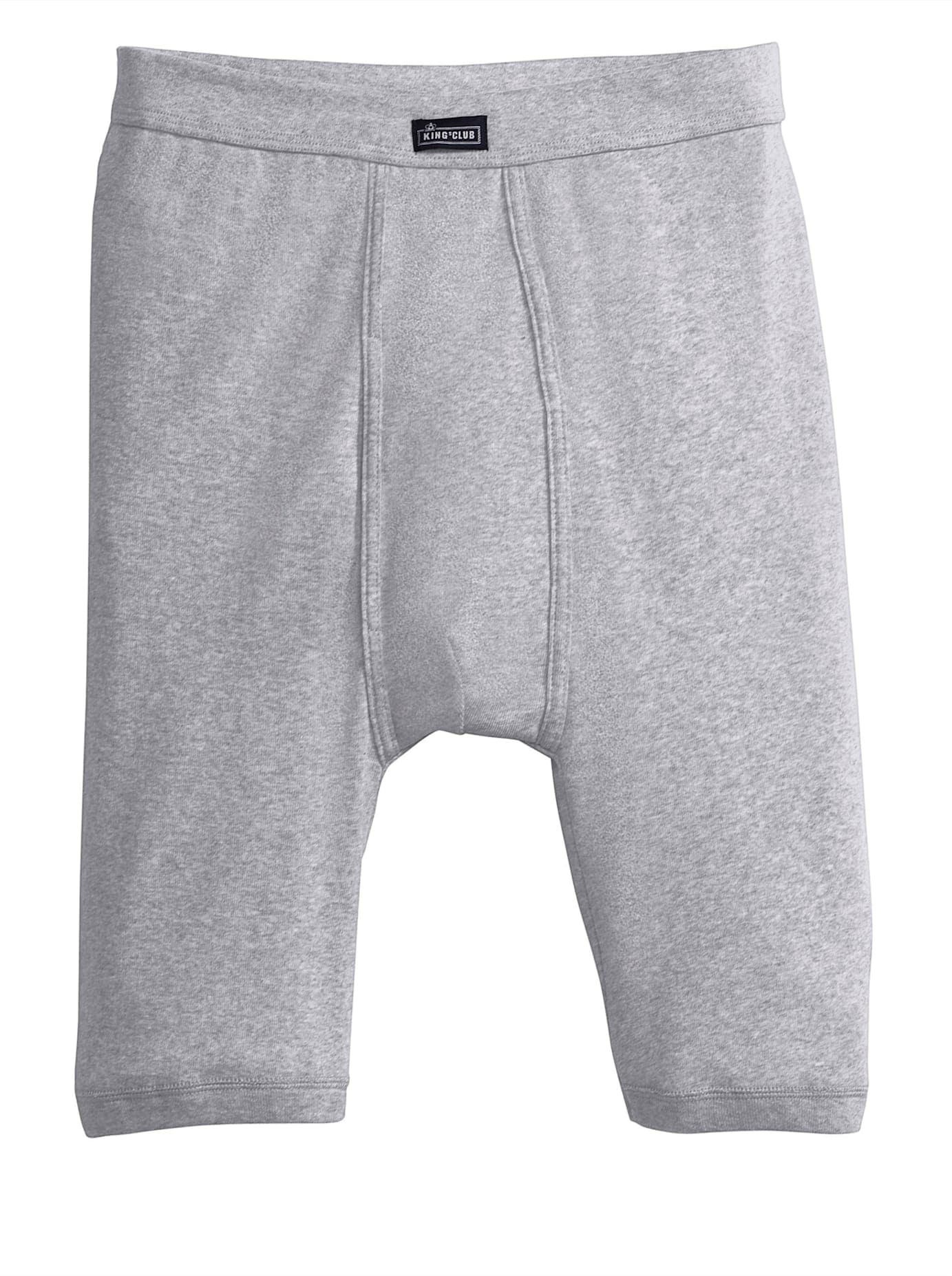 Kings Club Culottes 2 cuis