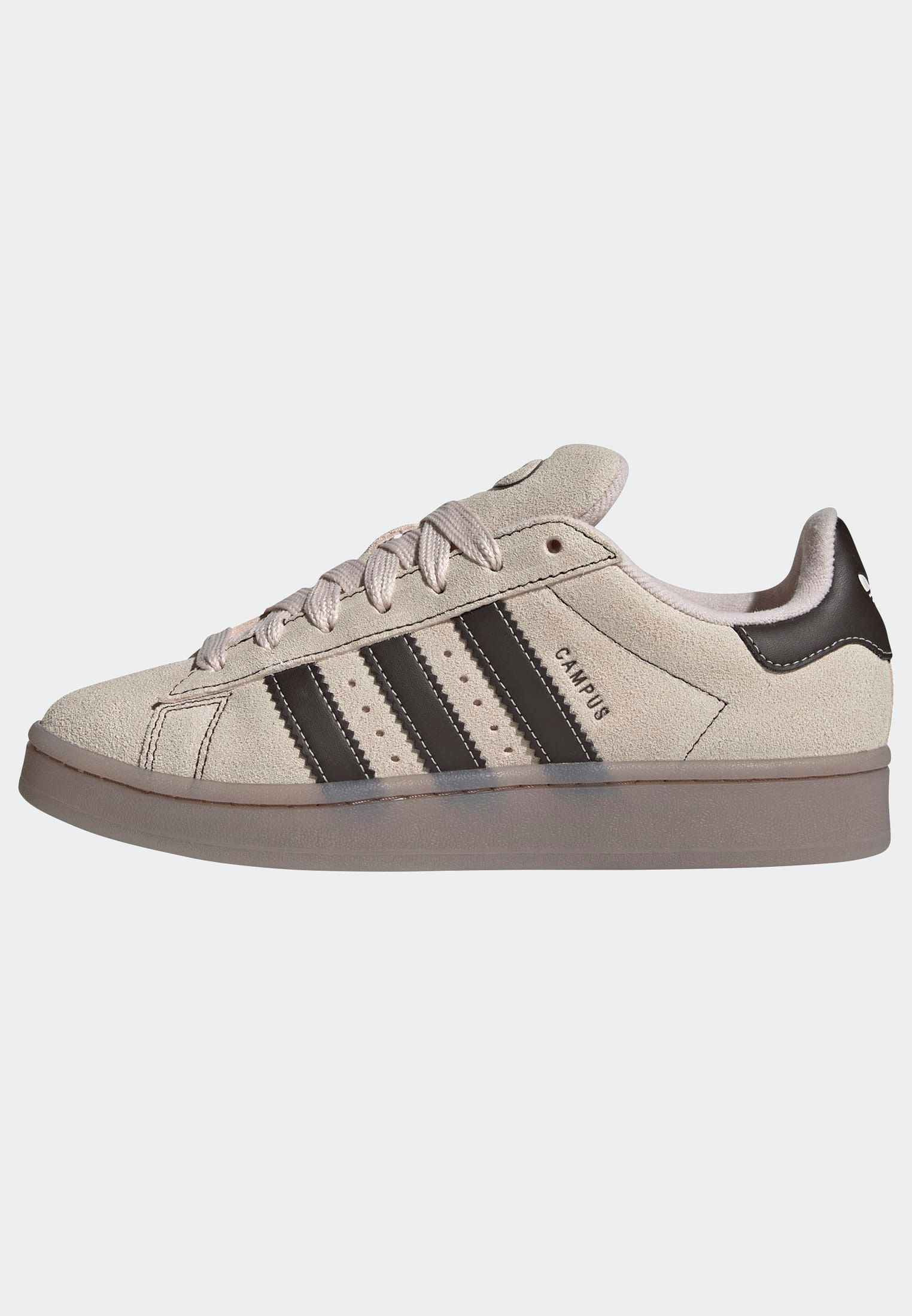adidas Originals Sneakers »CAMPUS 00S«