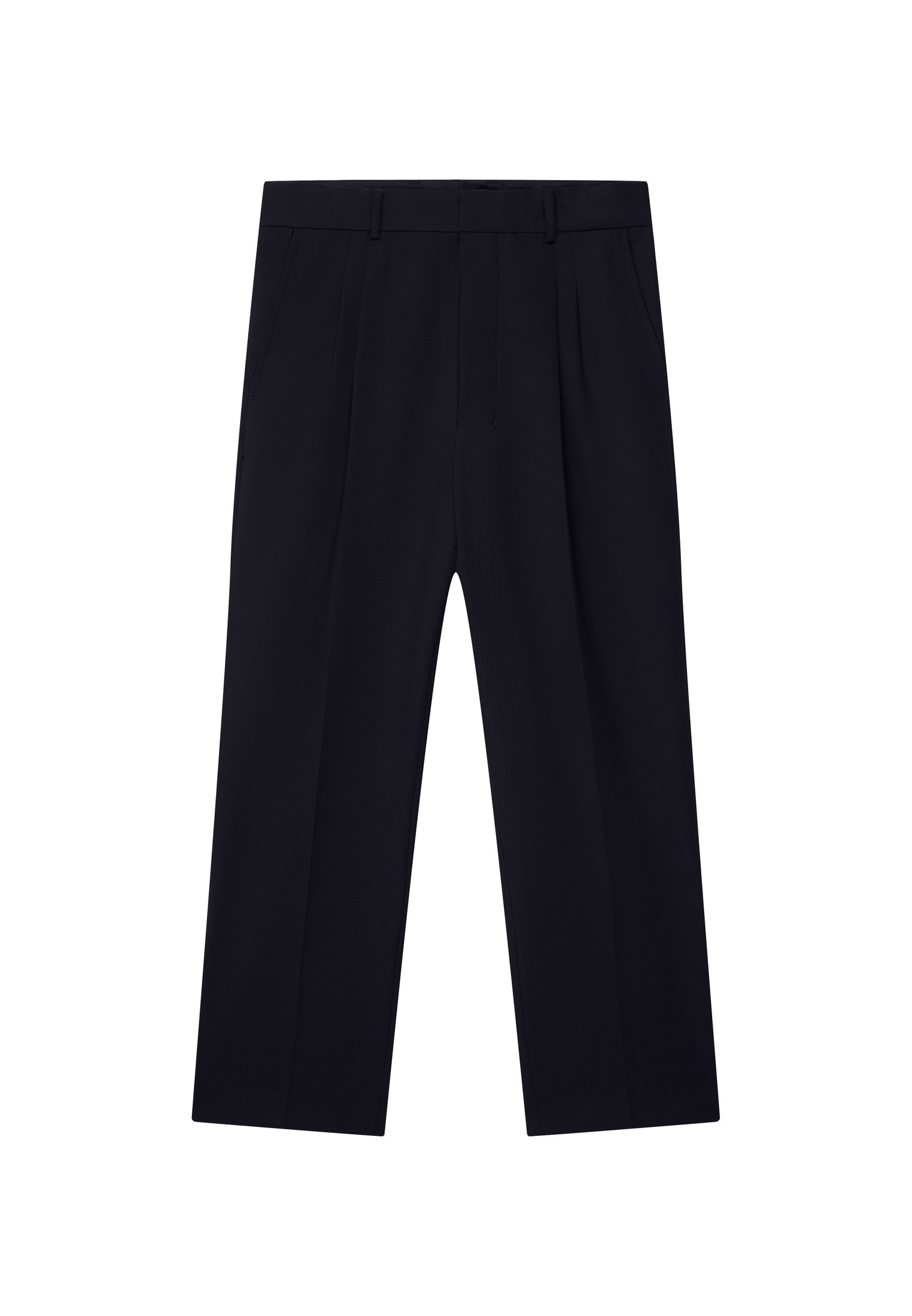 studio seidensticker Chinohose