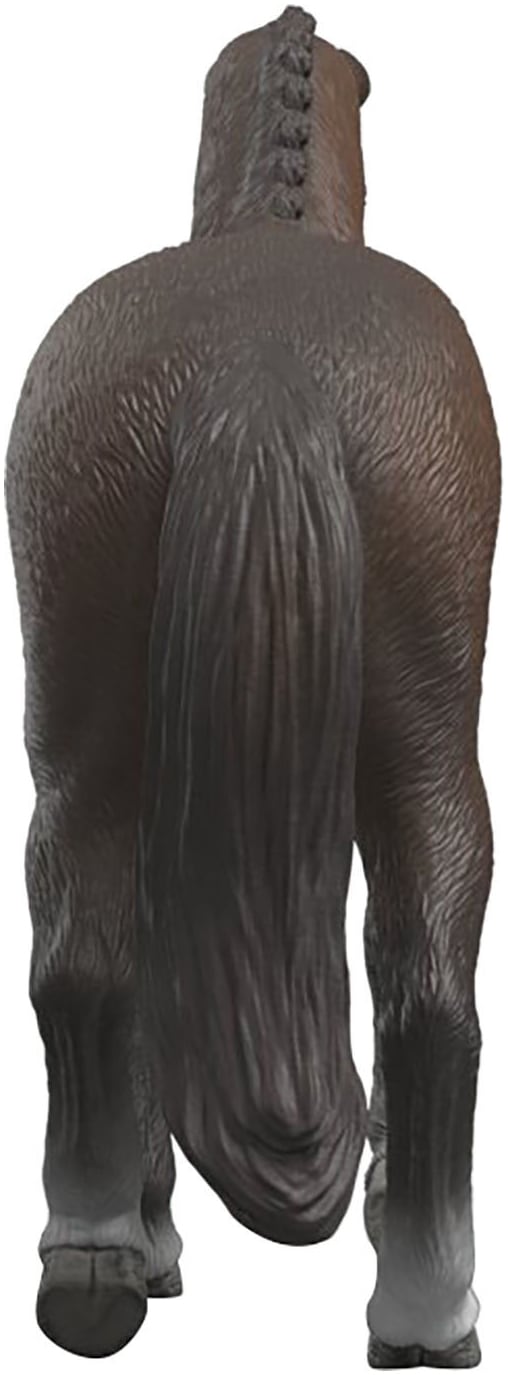 Schleich® Personnage de jeu »HORSE CLUB, KWPN Wallach (14919)«