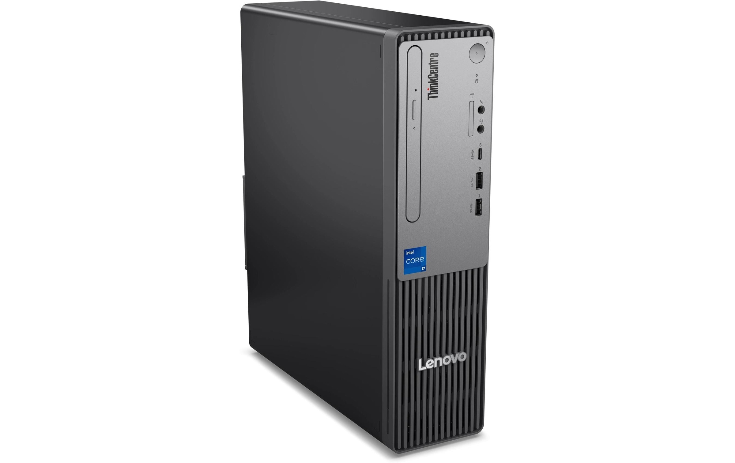 Lenovo Mini-PC »Lenovo Mini PC ThinkCentre neo 50s Gen 5«