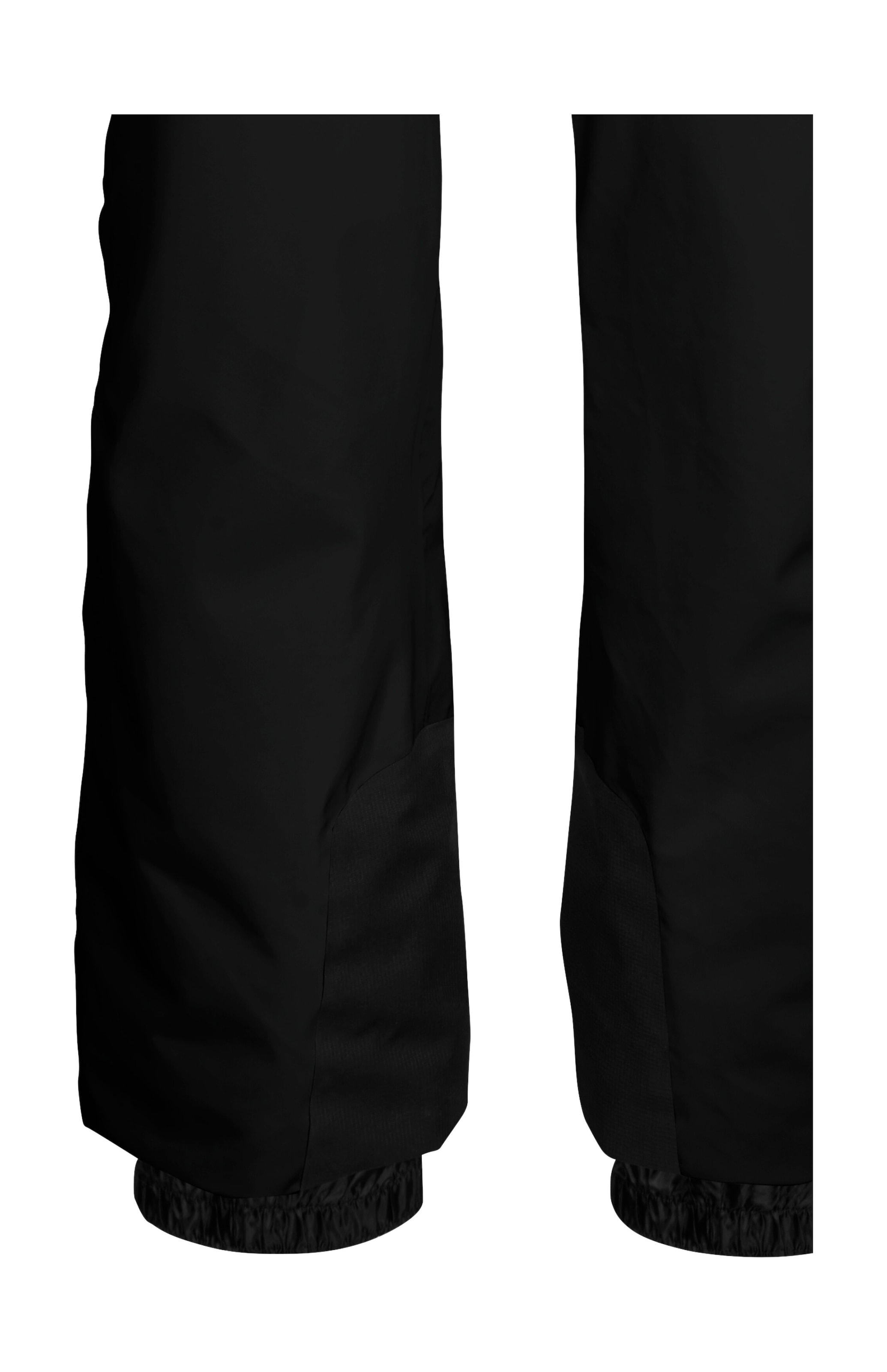 Killtec Skihose »KSW 82 MN SKI PNTS«  killtec Skihose: 4-Wege-Stretch, verschweisste Nähte, sehr atmungsaktiv