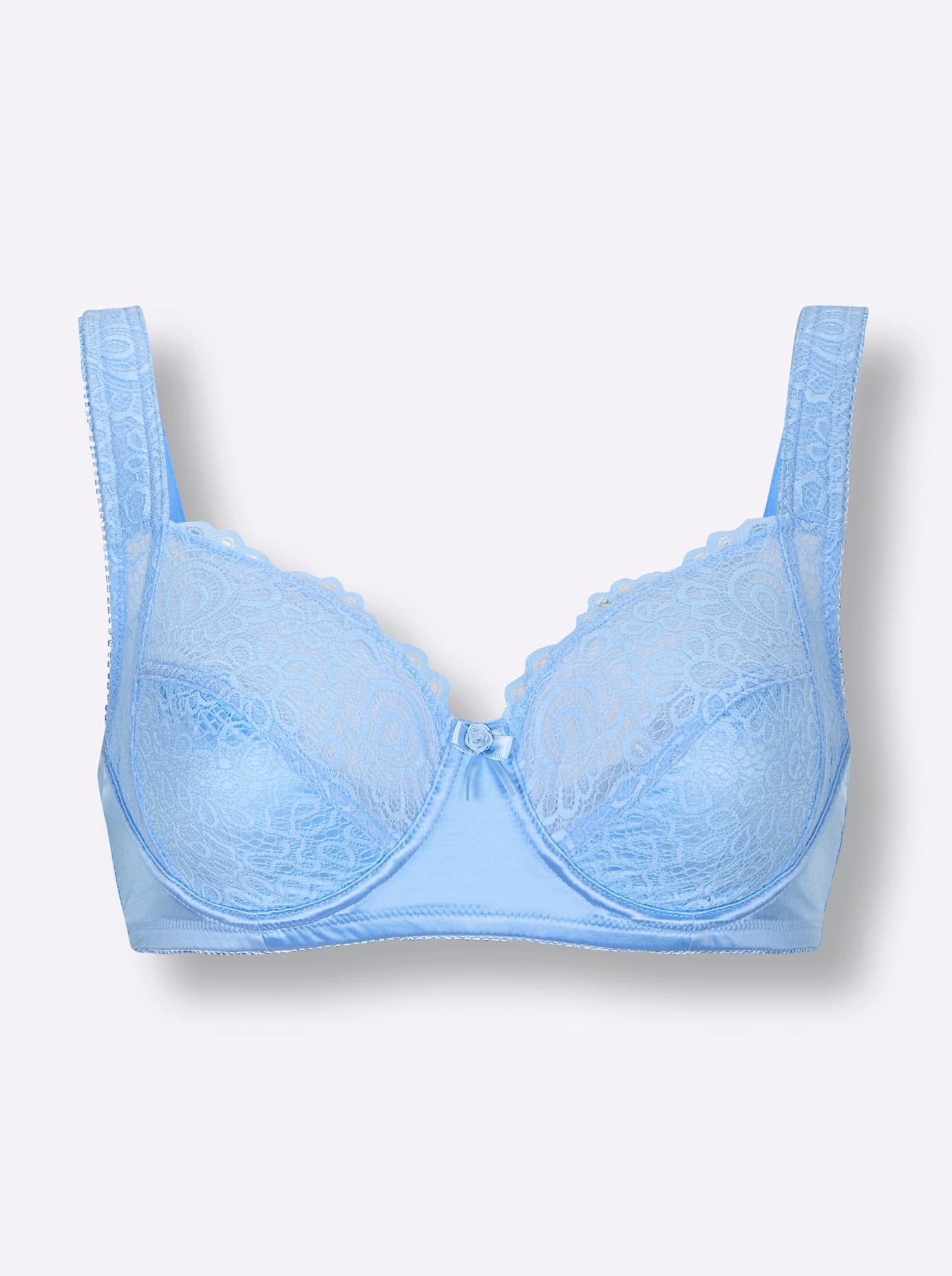   Soutien-gorge emboîtant Einzelpackung, 1 pièces