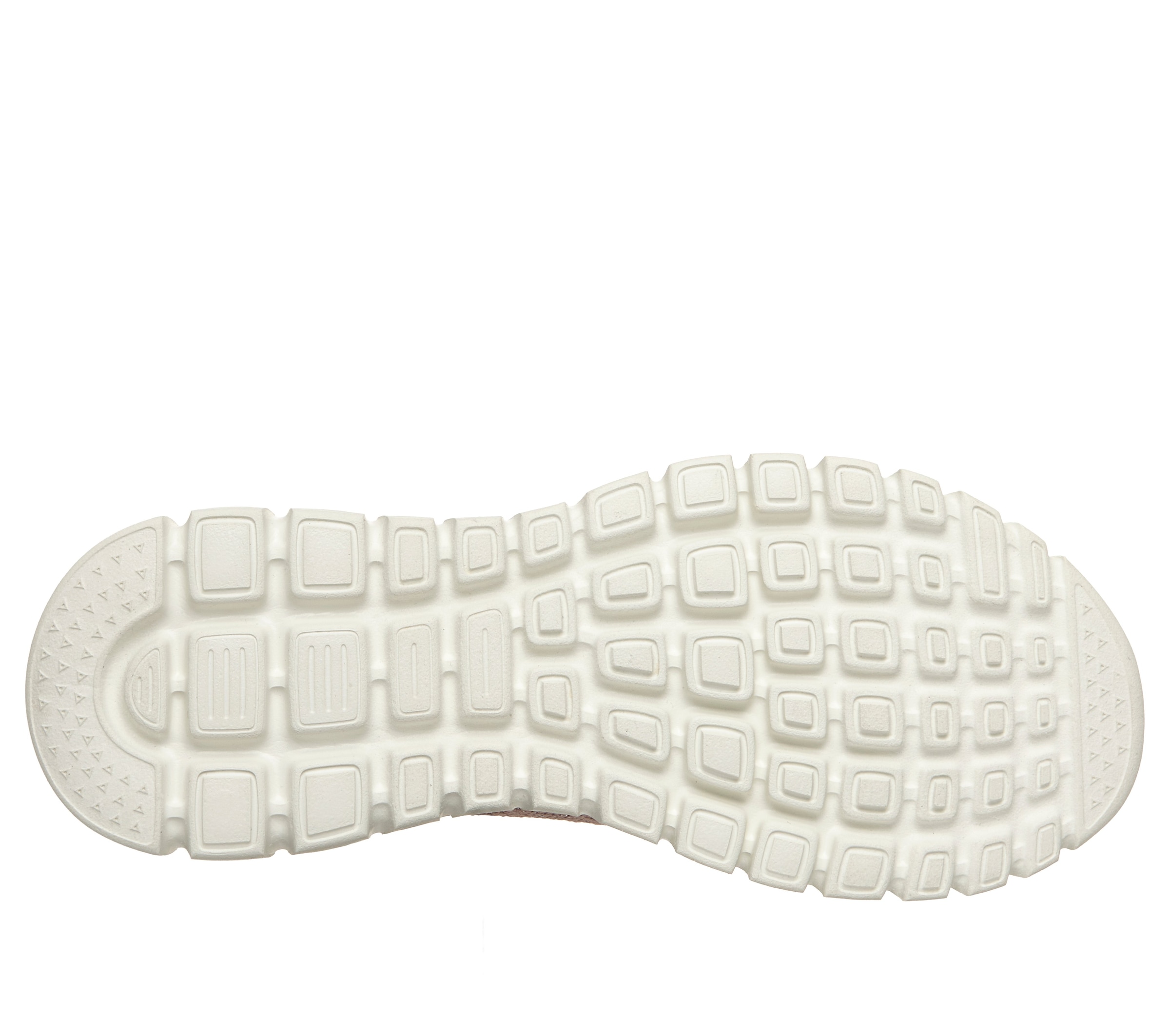 Skechers »GRACEFUL«  chaussure de loisirs, chaussure à enfiler, mocassin avec Stretch-Fit