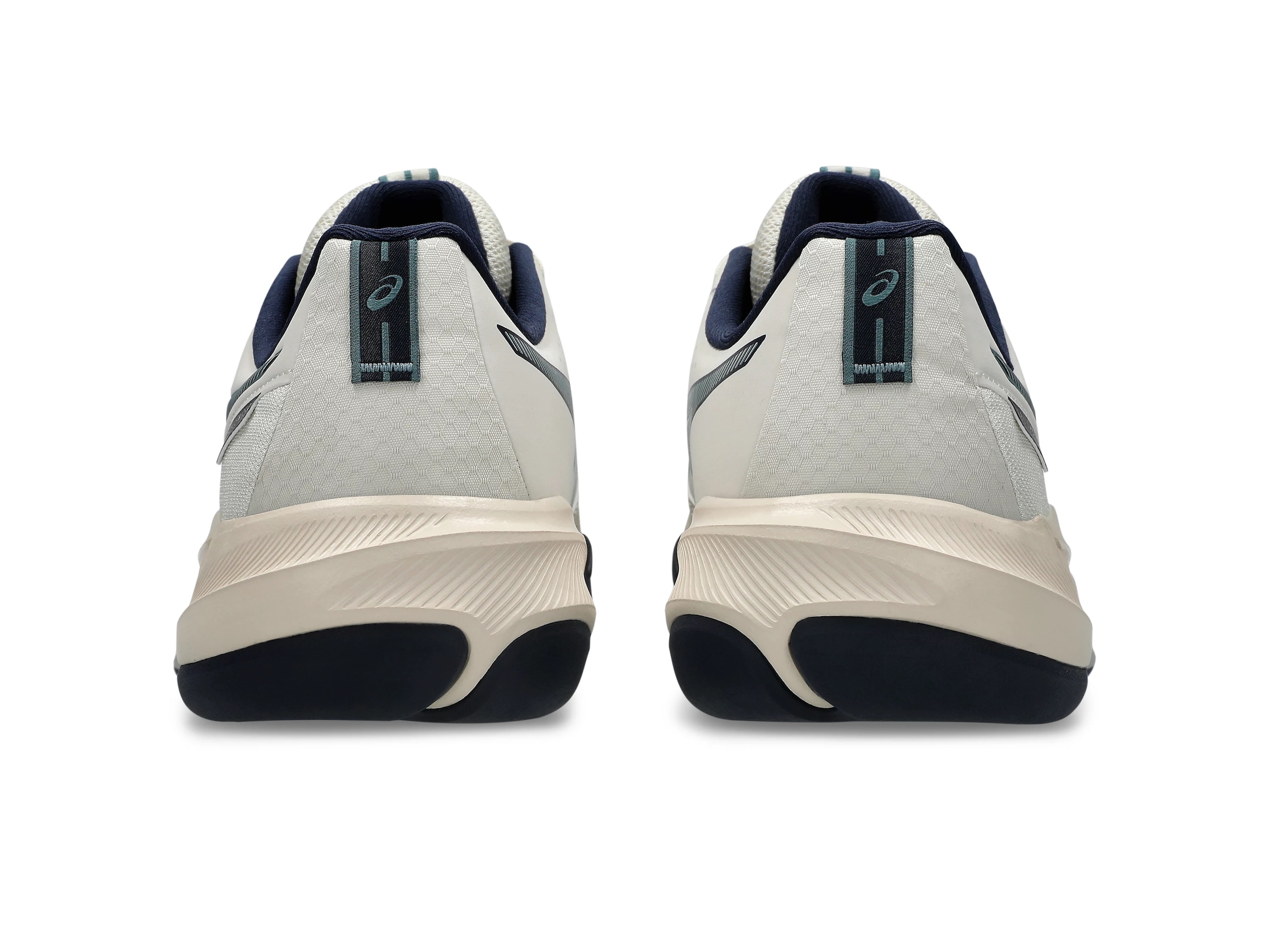 Asics Chaussure de tennis »GEL-CHALLENGER 15 INDOOR«  für Teppichböden
