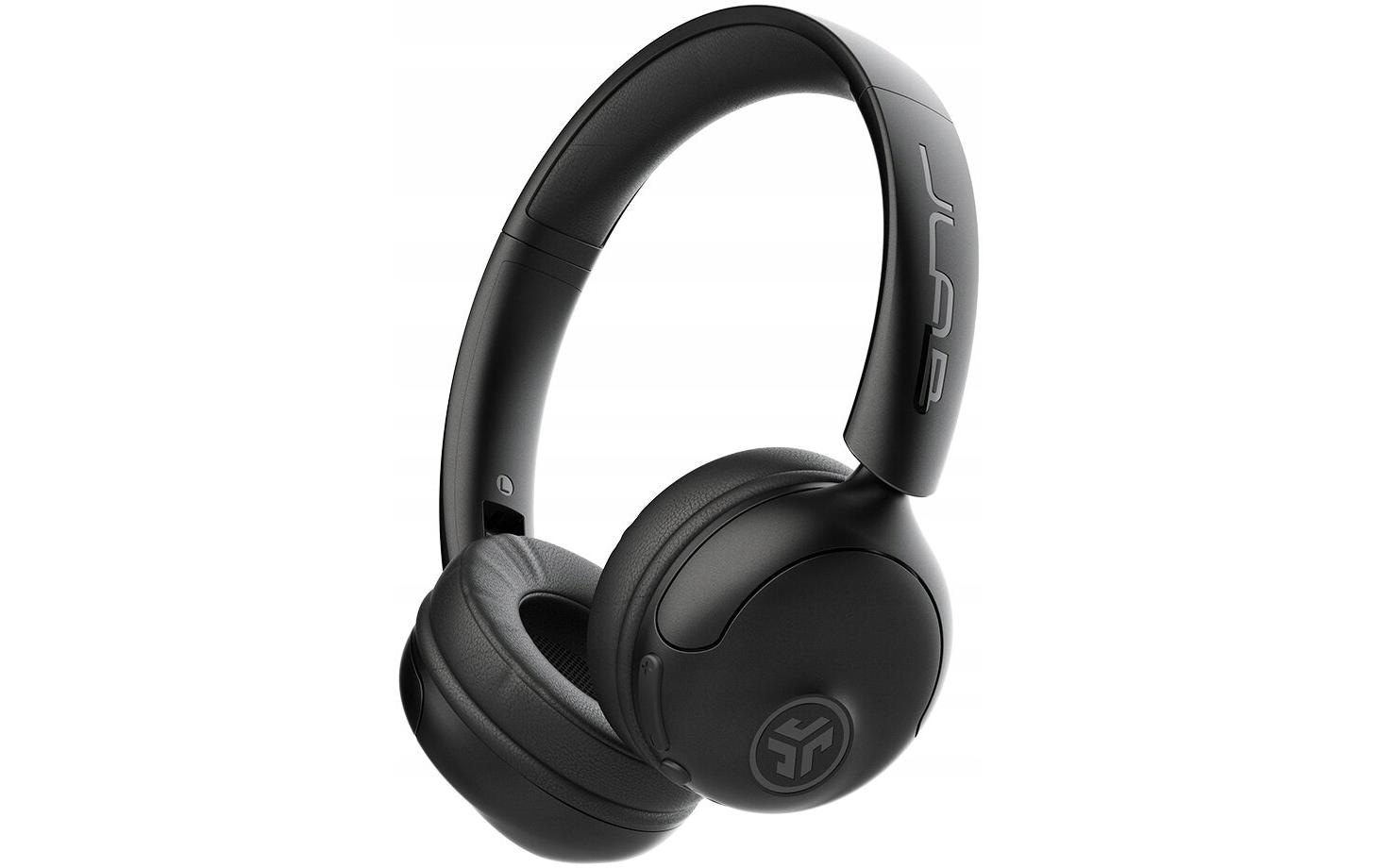 Jlab Casque supra-auriculaire »Wireless Studio 2«