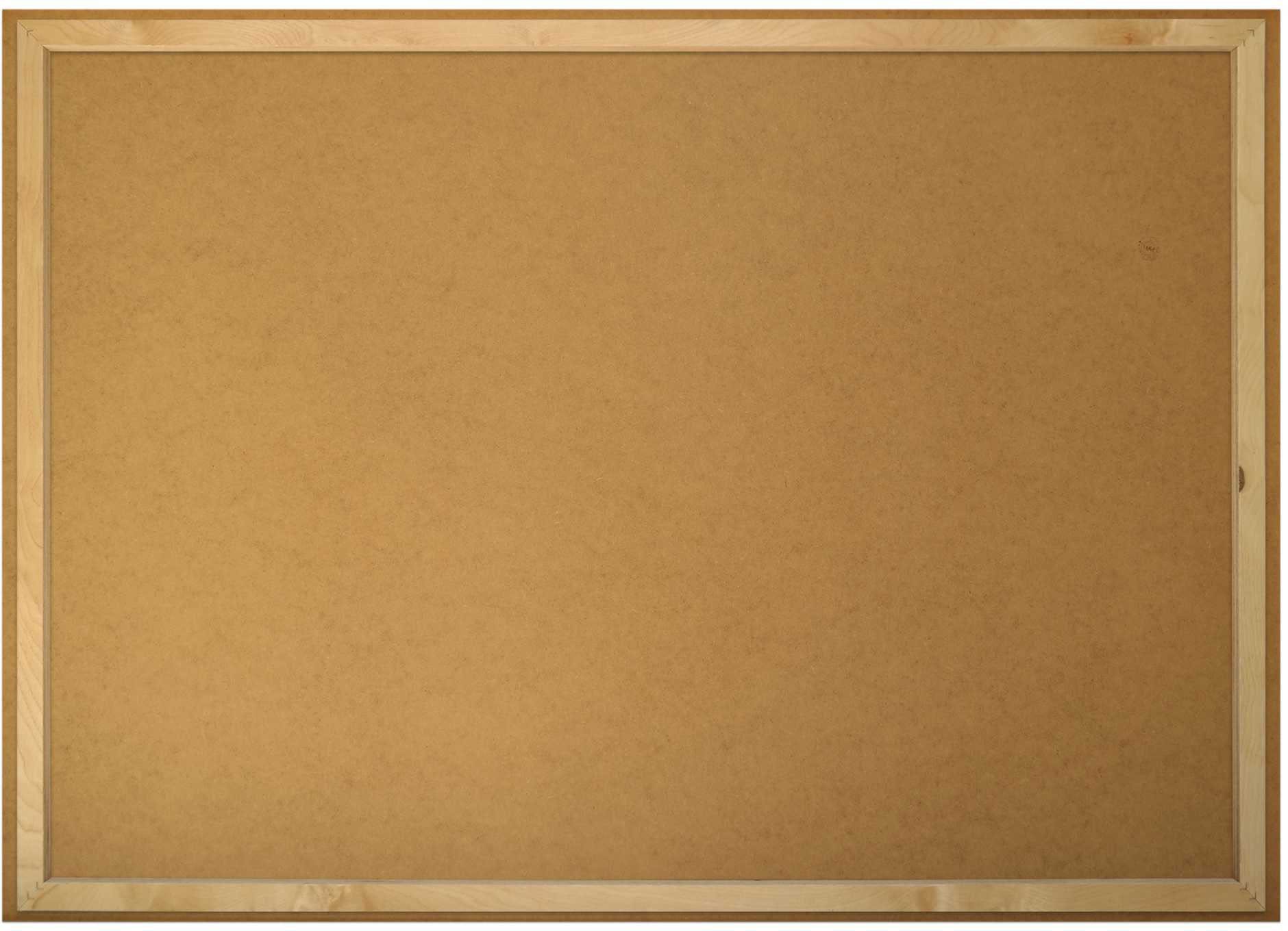 Reinders! Wandbild »Wandbild Löwe und Löwin Raubtier - Löwenkopf - Seitenporträt« Löwen 1 Stk. tlg.