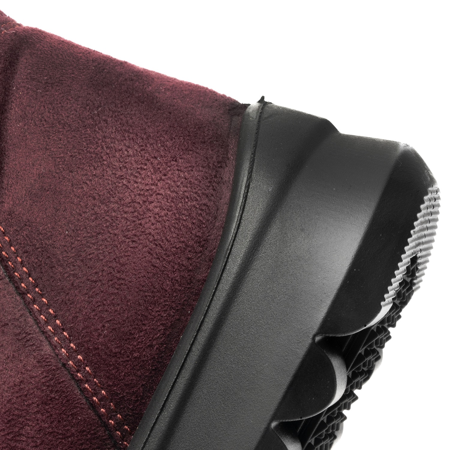 Ara Schnürboots »TORONTO«  Snowboots, Winterstiefel mit Gore-Tex und Weite sehr weit
