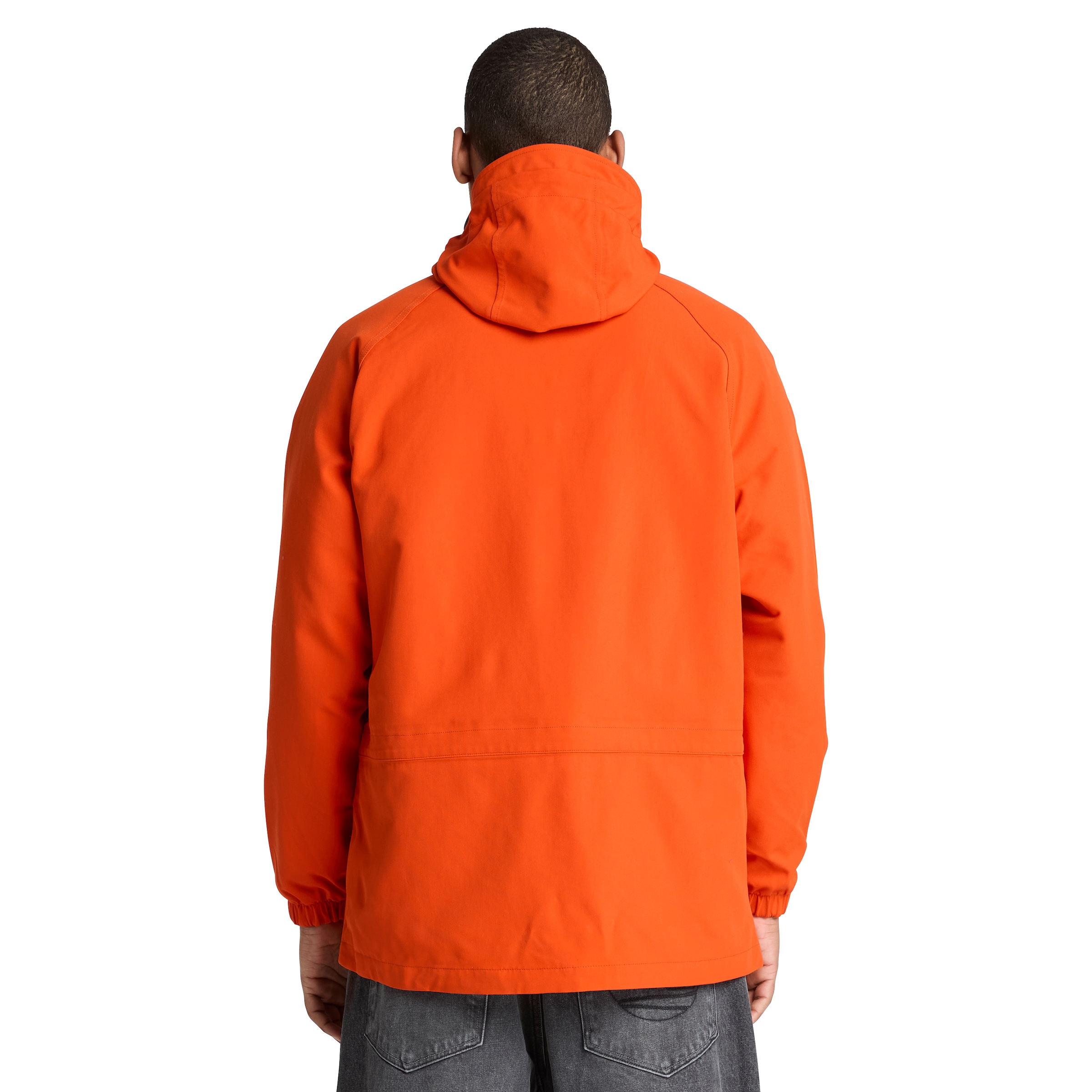 Timberland Veste fonctionnelle »WEATHERLINE - WP Archive inspired S« en nylon, tailles S à XXXL