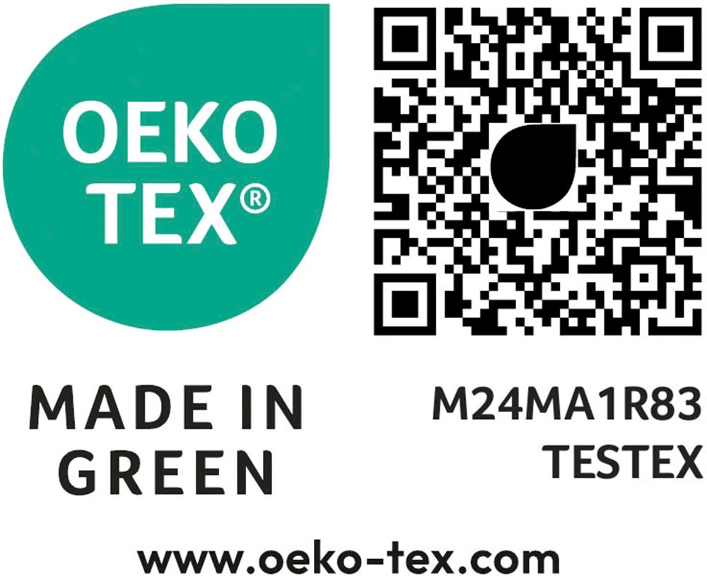 GOODproduct Tapis à poils longs »Valeria, Fellteppich, kuschelig, flauschig« Rectangulaire 60 mm Höhe Kunstfell, weiche Teppiche, Wohnzimmer, Schlafzimmer, Esszimmer