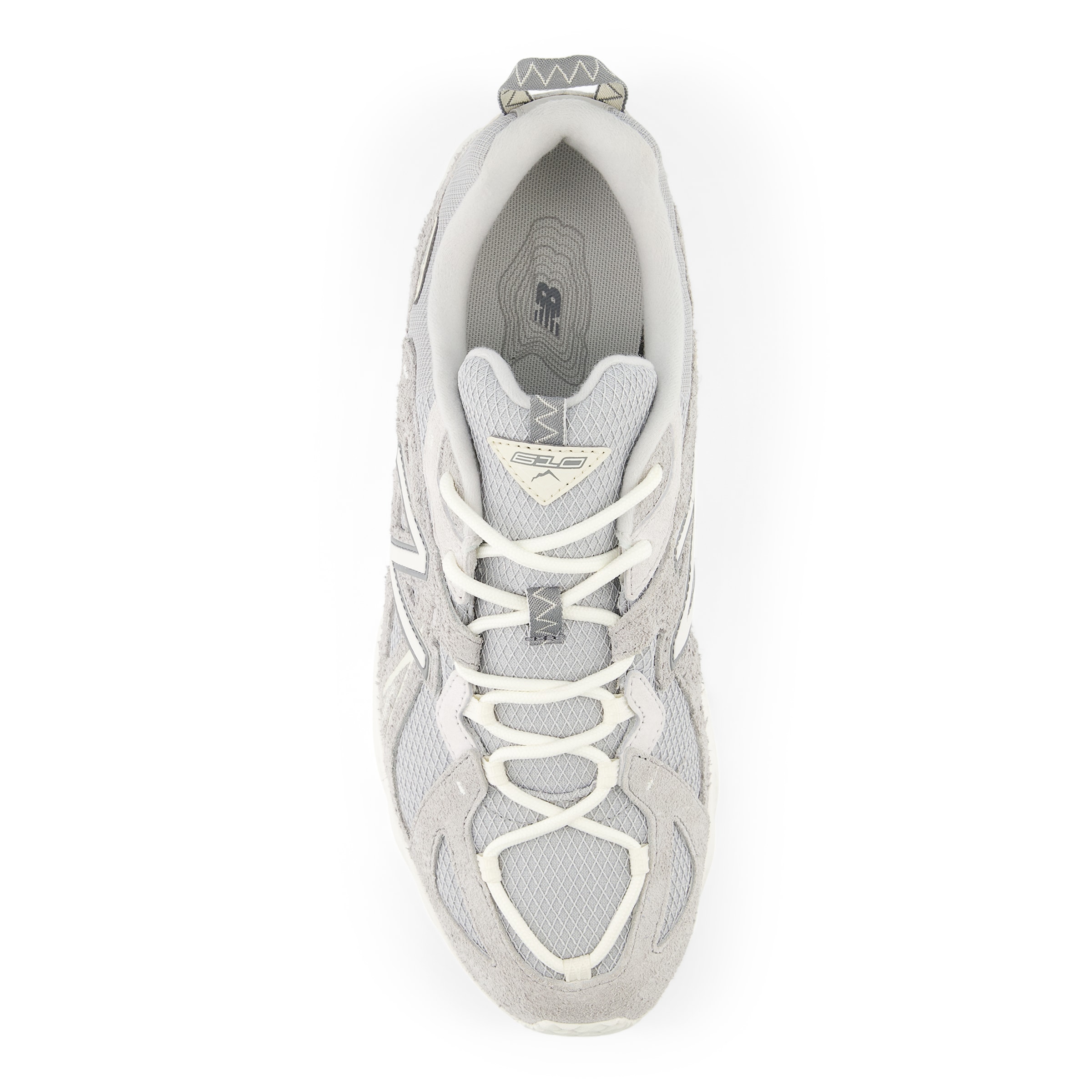 New Balance Sneakers »610«