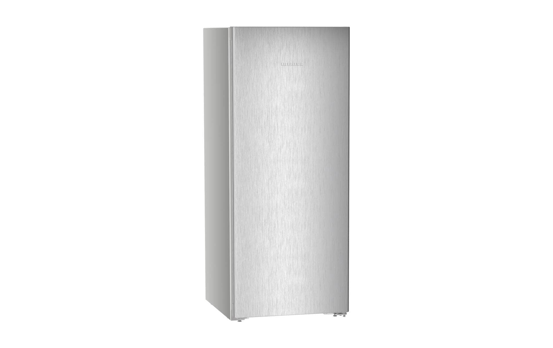 Liebherr Kühlschrank »4600 Pure« 145,5 cm hoch 59,7 cm breit Freistehender Kühlschrank mit EasyFresh