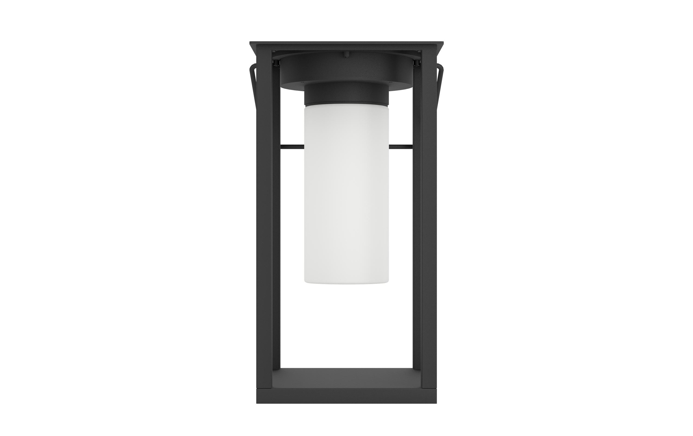 EGLO LED Solarleuchte »USIGNI Solar-LED«