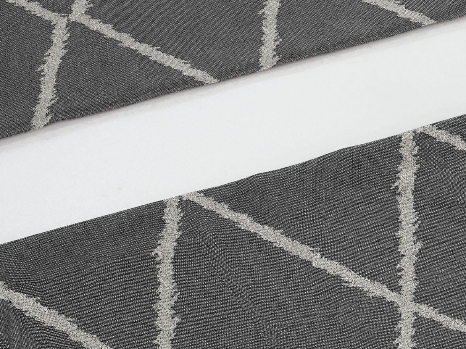 Adam Platzset »Casket Valdelana«