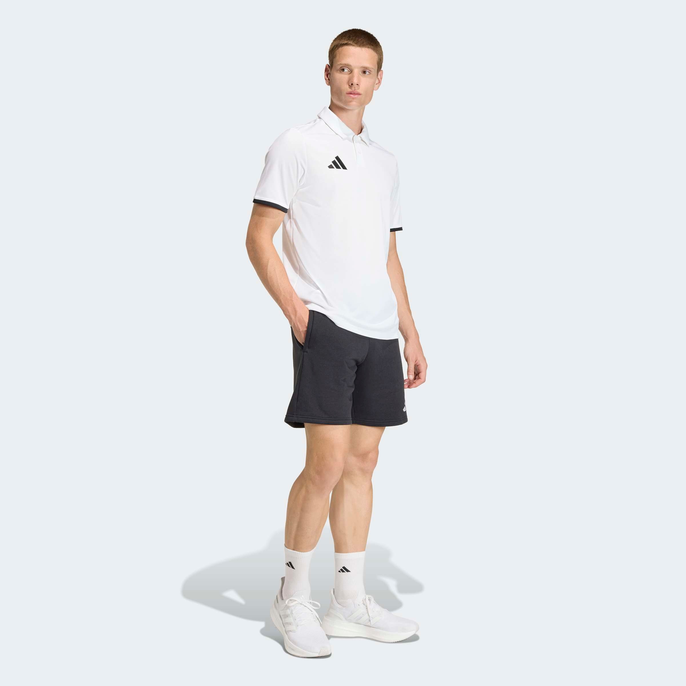 adidas Performance Poloshirt »ENTRADA26«