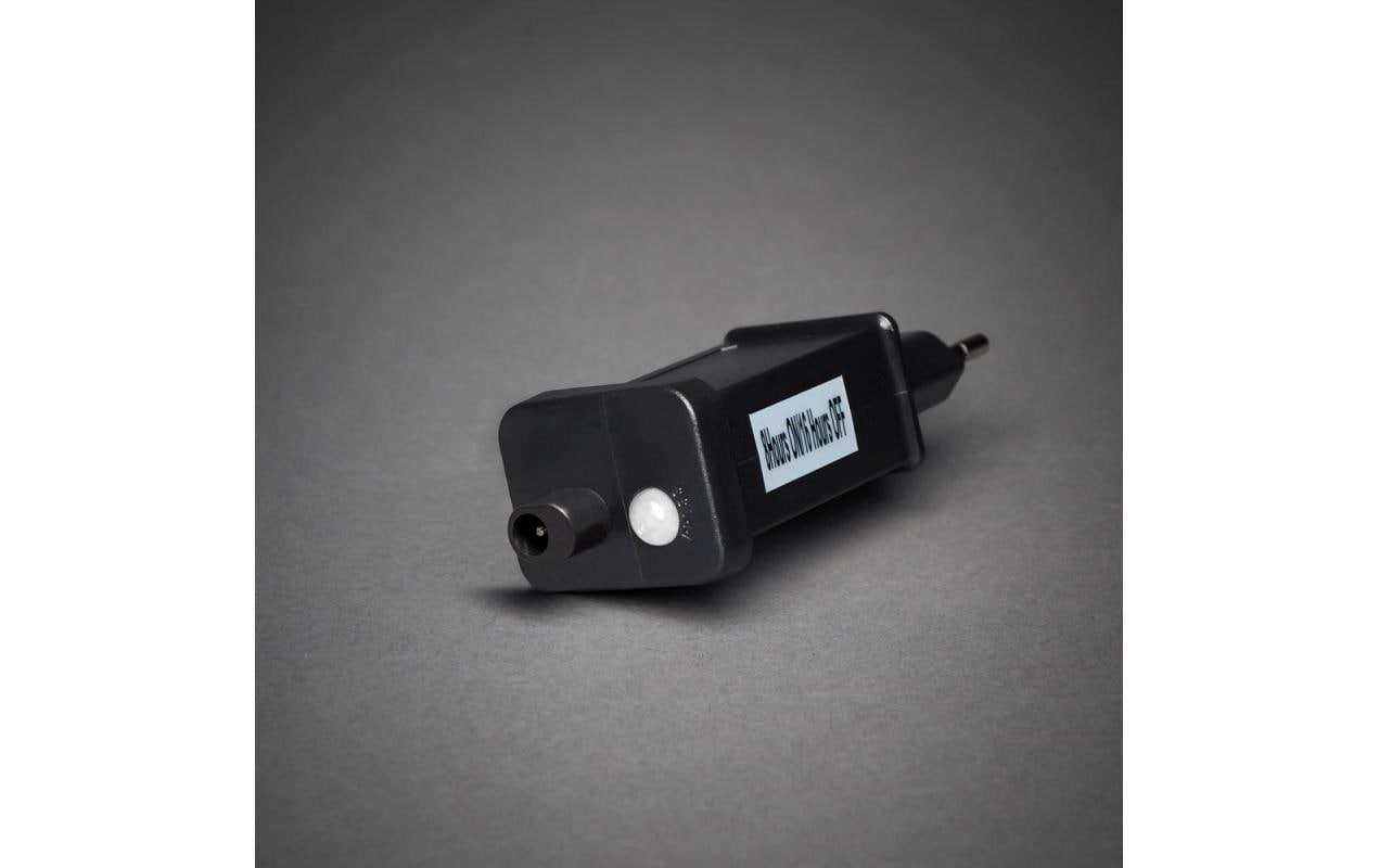 KONSTSMIDE LED-Lichterkette »Baumman« 150 Stk.-flammig