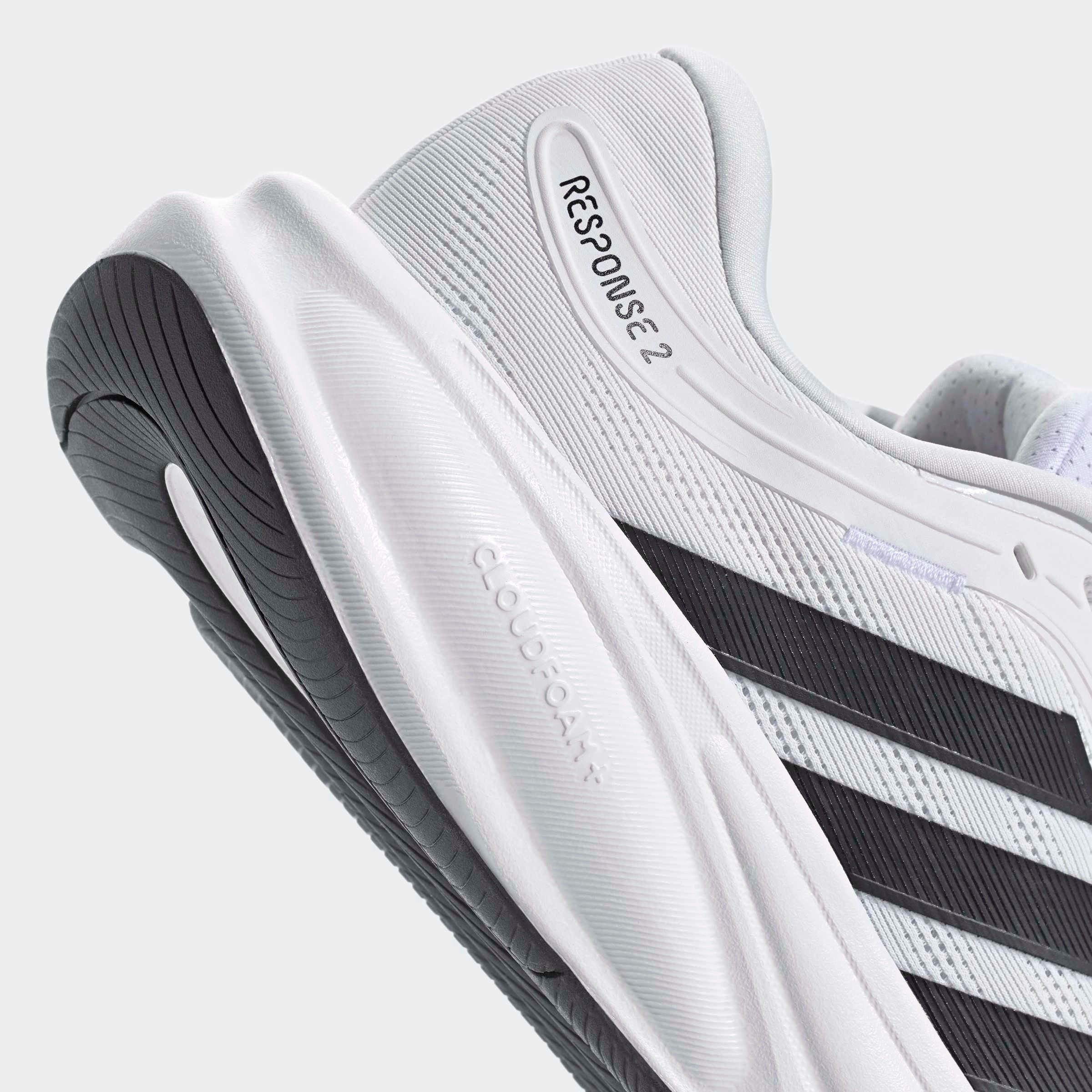 adidas Performance »RESPONSE 2«