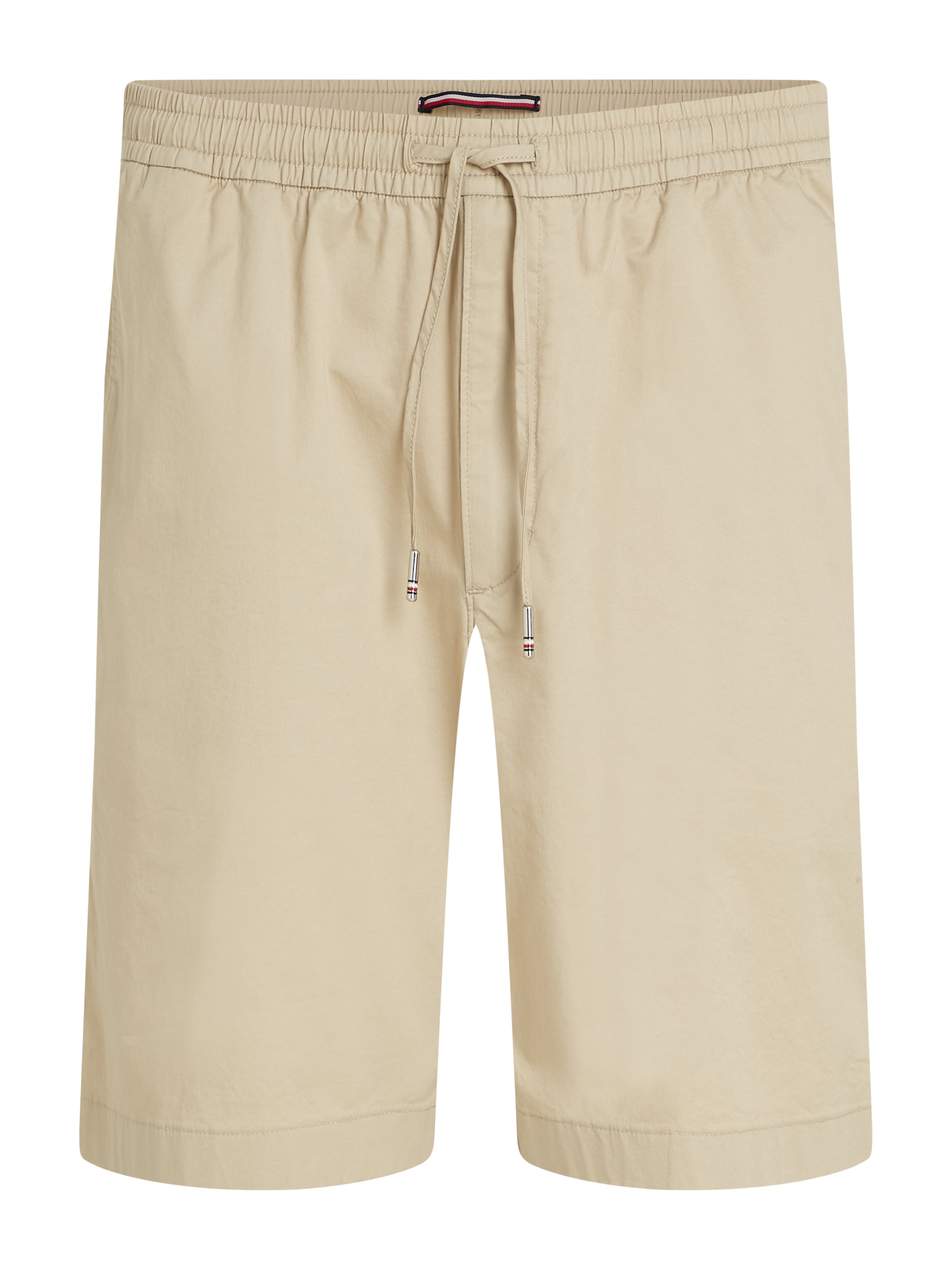 Tommy Hilfiger Short »MERCER 7NC PO PAPERTOUCH SHORT«