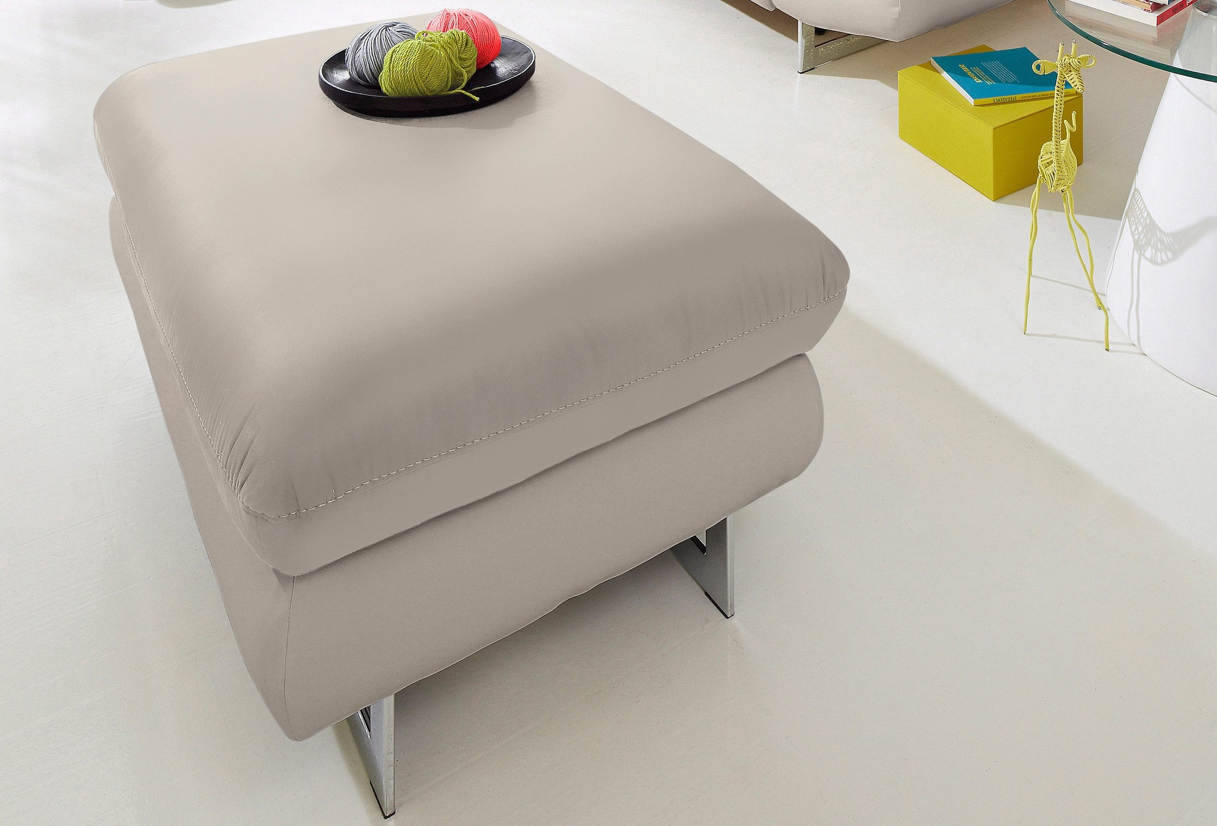 COTTA Tabouret »Solution«