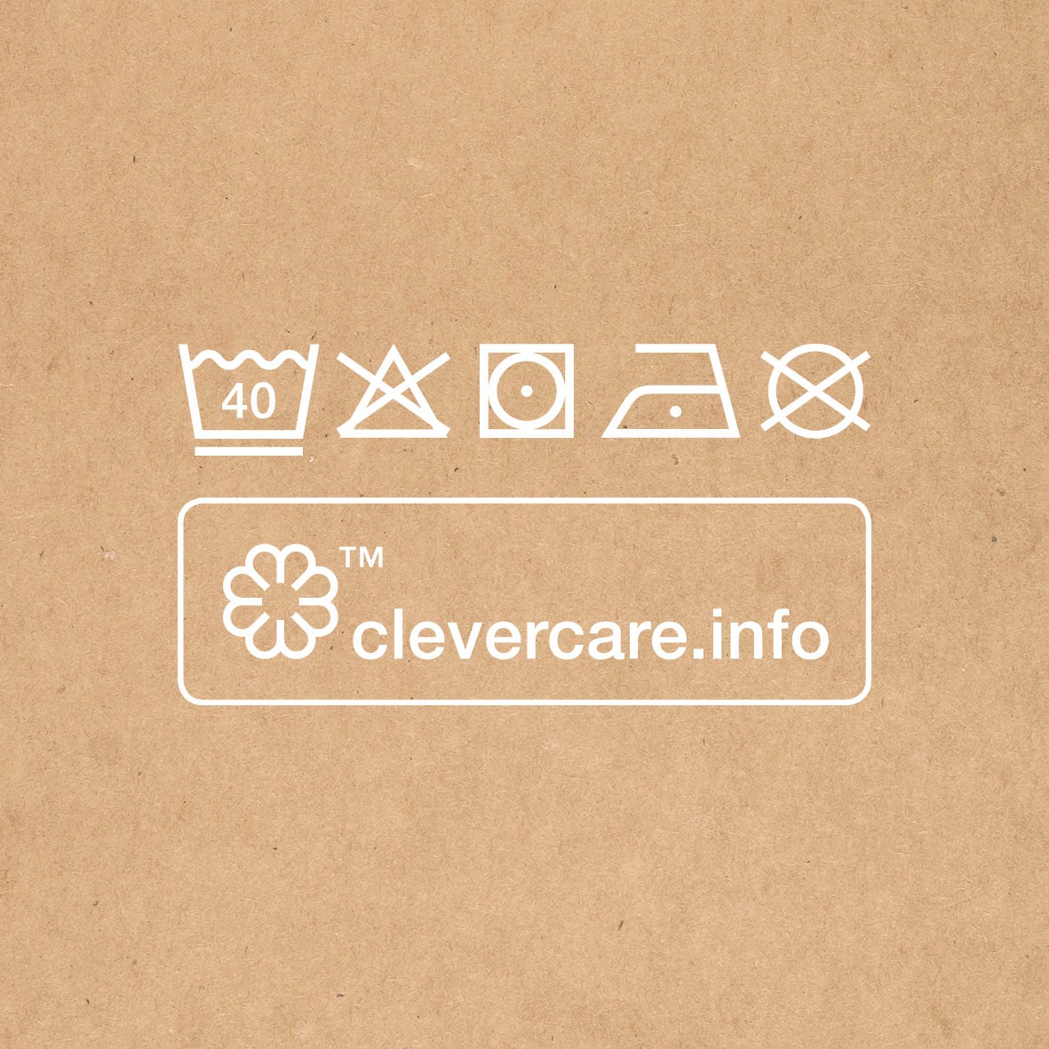 TOM TAILOR HOME Sporthandtuch »Fitnesstuch COLOR BATH« Logo Prägung, Mikrofaser, weich, schnell trocknend