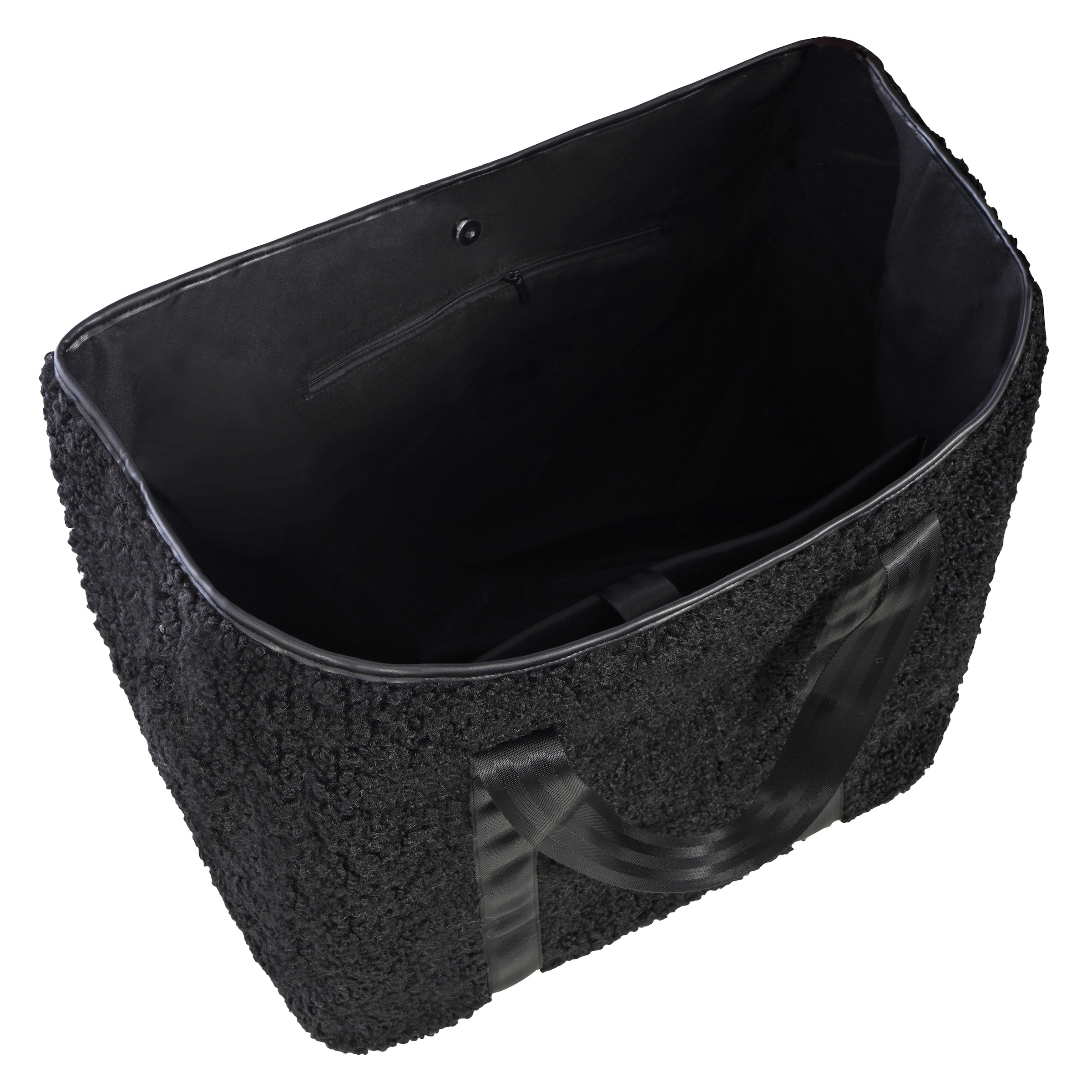 Luhta Shopper »LUHTA OUTAMO«