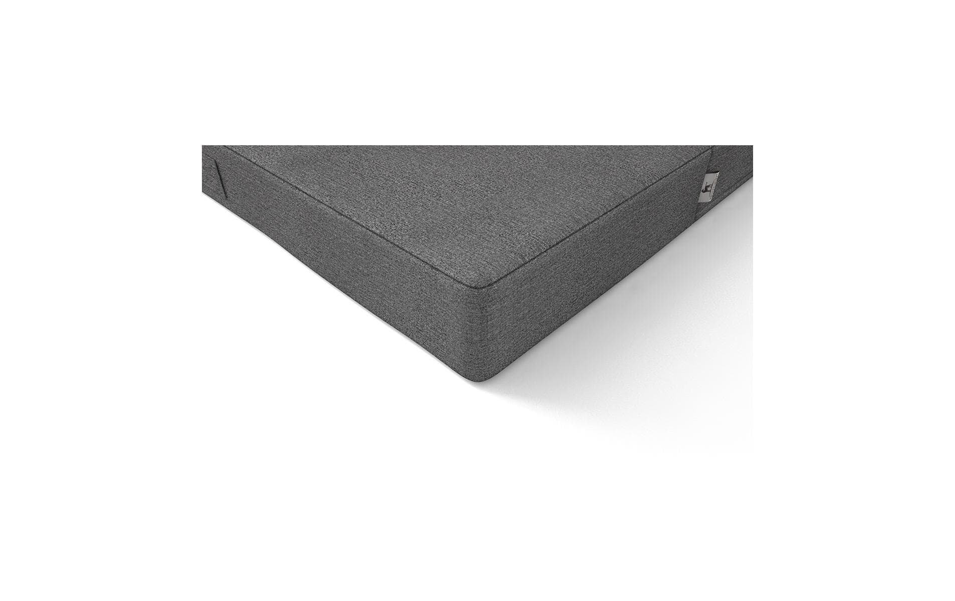 Knuffelwuff Hundematte »Orthopädische inkontinenz Lenie«