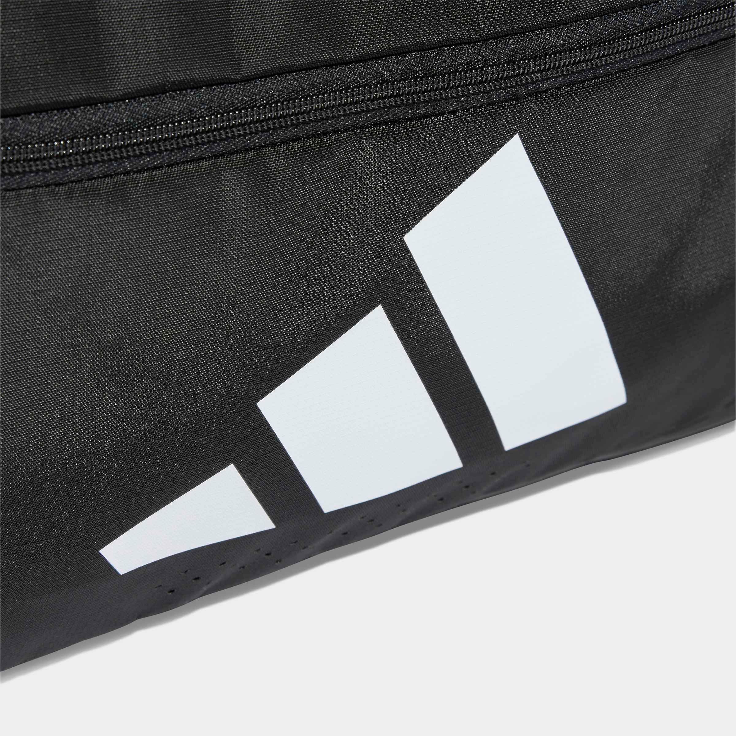 adidas Performance Sporttasche »TRA DEF DUF S«