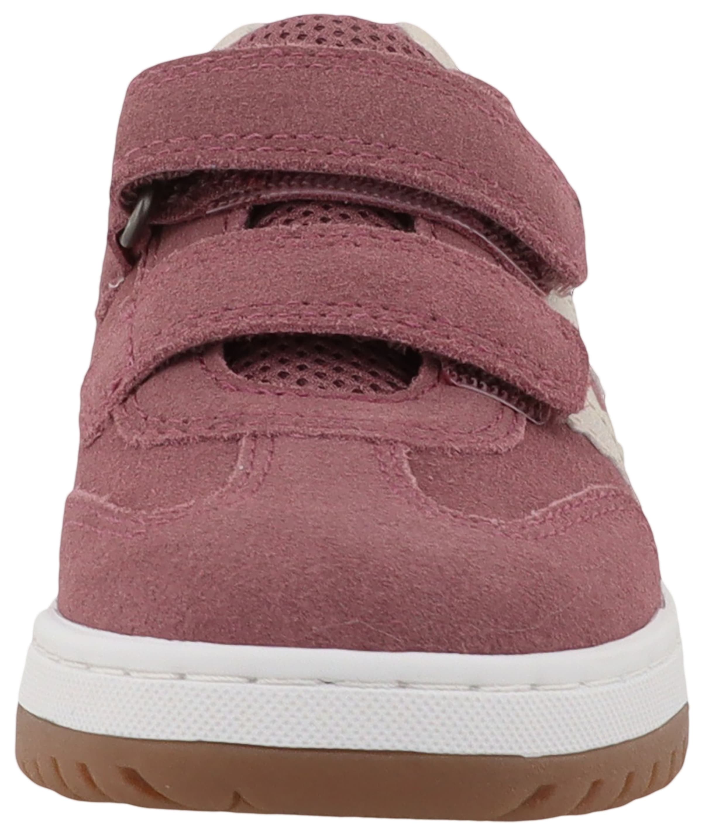 Lurchi Klettschuh »Berry«  Sneaker, Halbschuh, Freizeitschuh, Grössenschablone zum Download