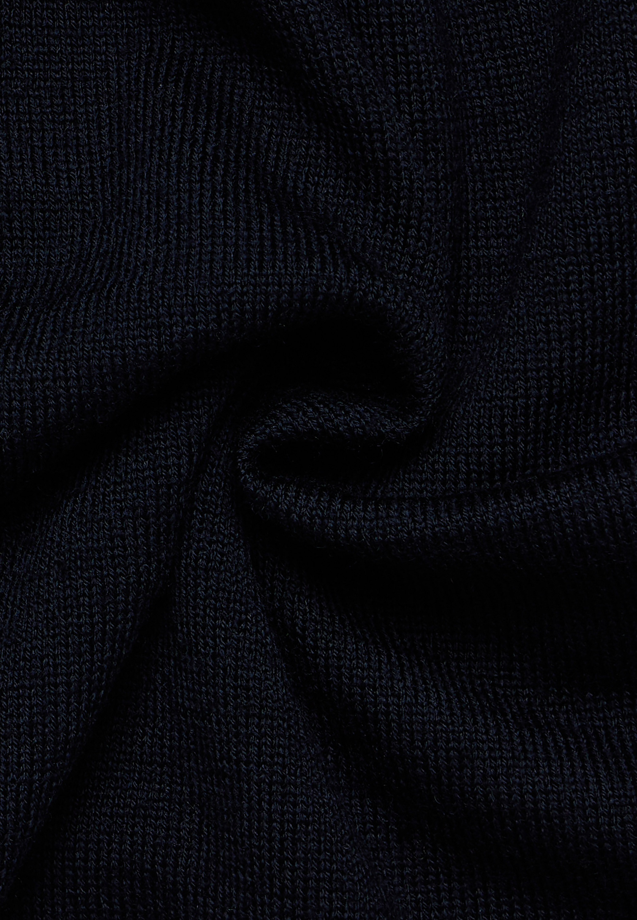 Eterna Pull en tricot