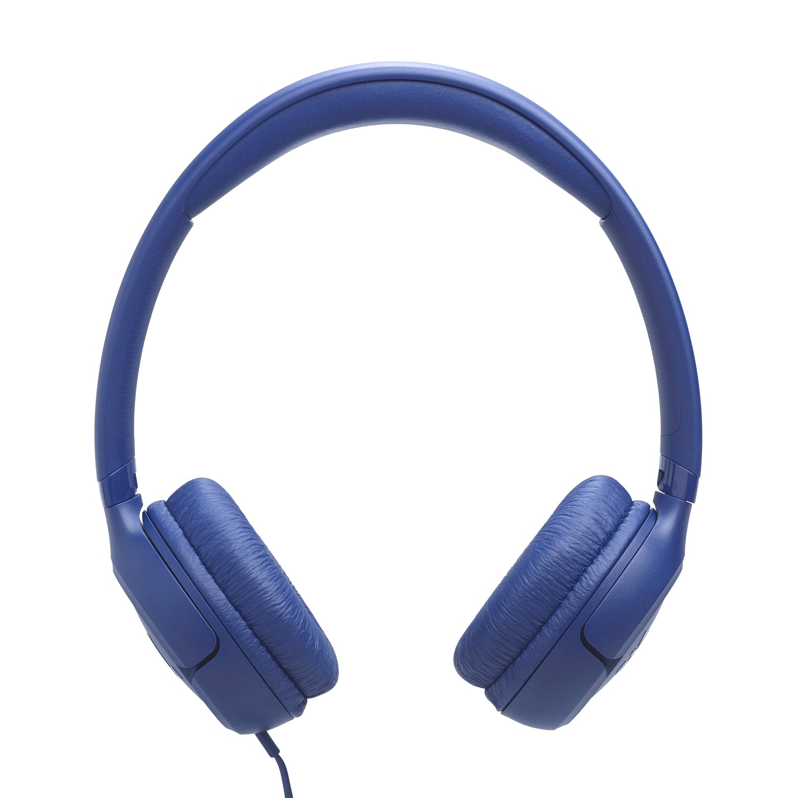 JBL On-Ear-Kopfhörer »Tune 530« Freisprechfunktion Kabelgebundener On-Ear-Kopfhörer