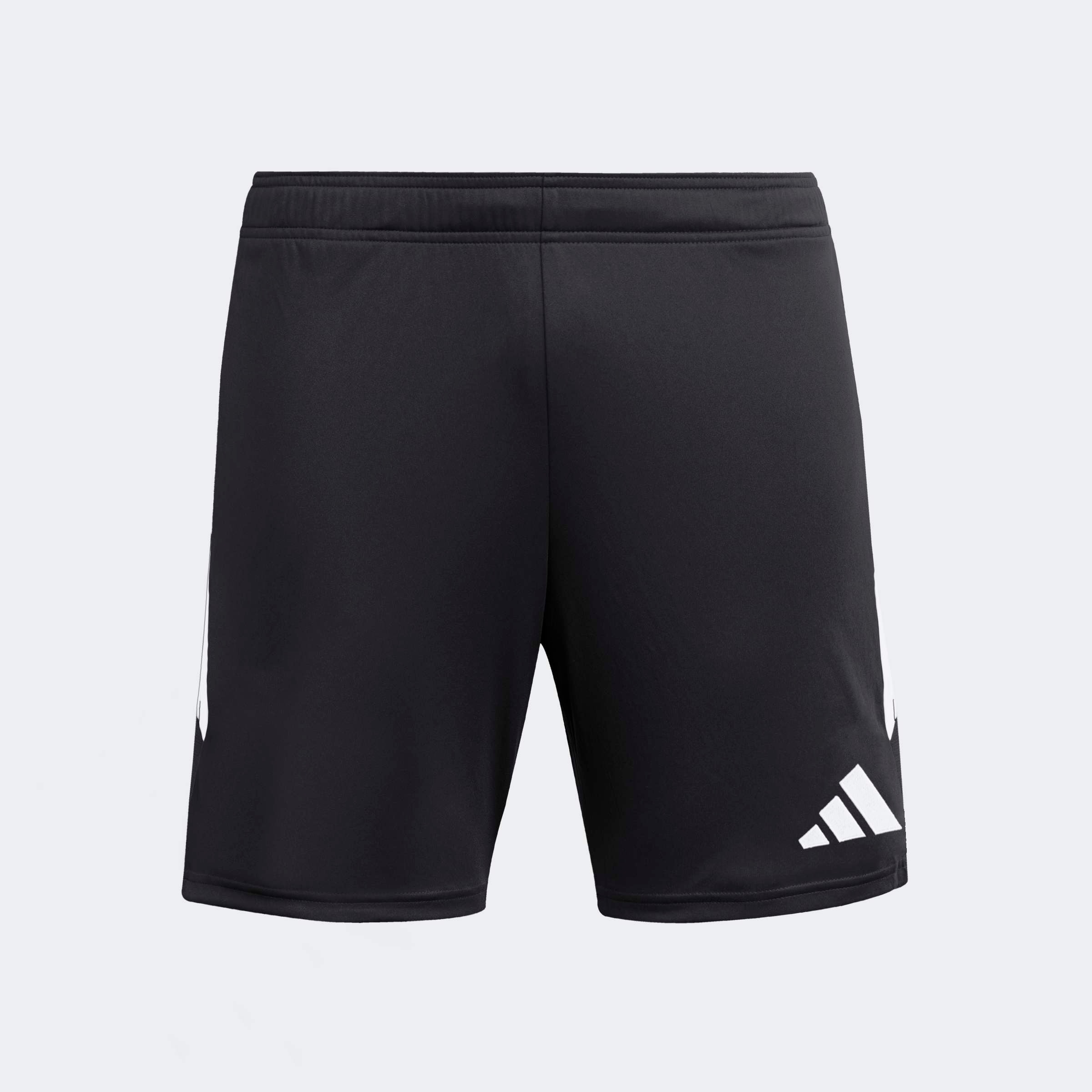 adidas Performance Short d'entraînement »TIRO26 LEAGUE«