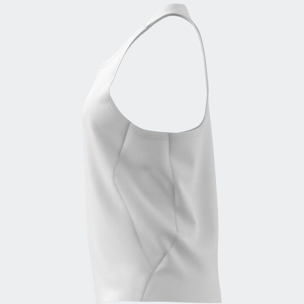 adidas Performance Top de course »ADIZERO ESSENTIALS RUNNING«