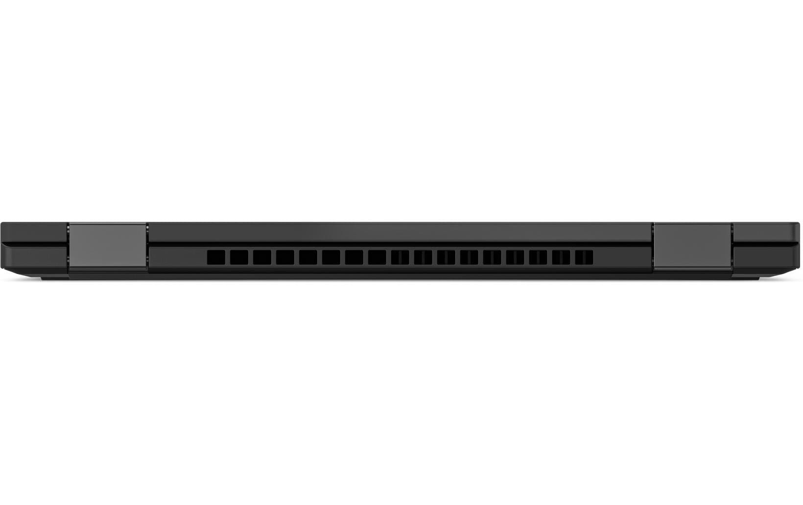 Lenovo Notebook »ThinkPad T14s 2-in-1 Gen 2 Copilot+ PC« / 14 ″ Intel Core Ultra 7 Integrierte NPU (Neural Processing Unit)