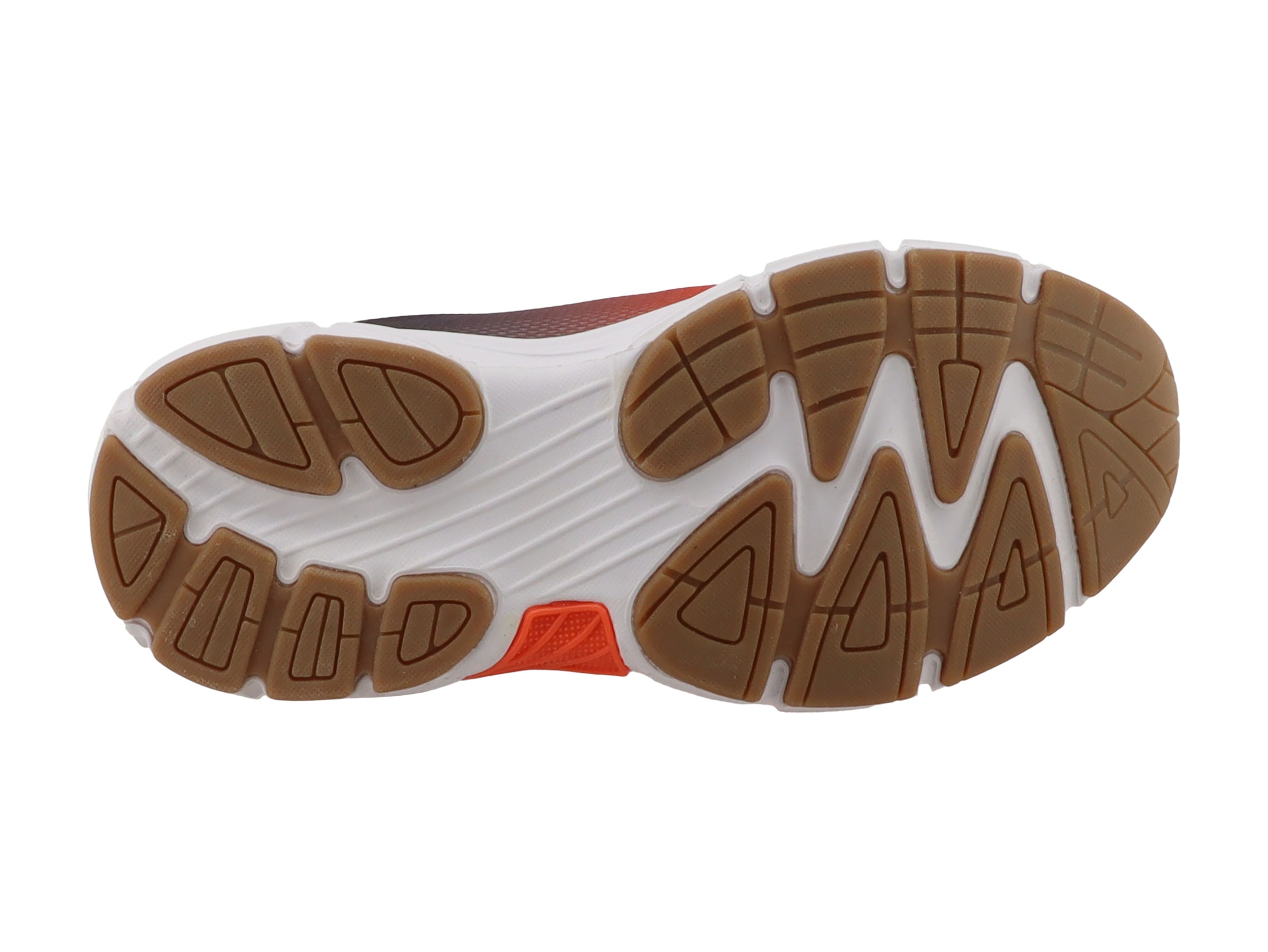 Kappa Indoorschuh »JOLIEN«