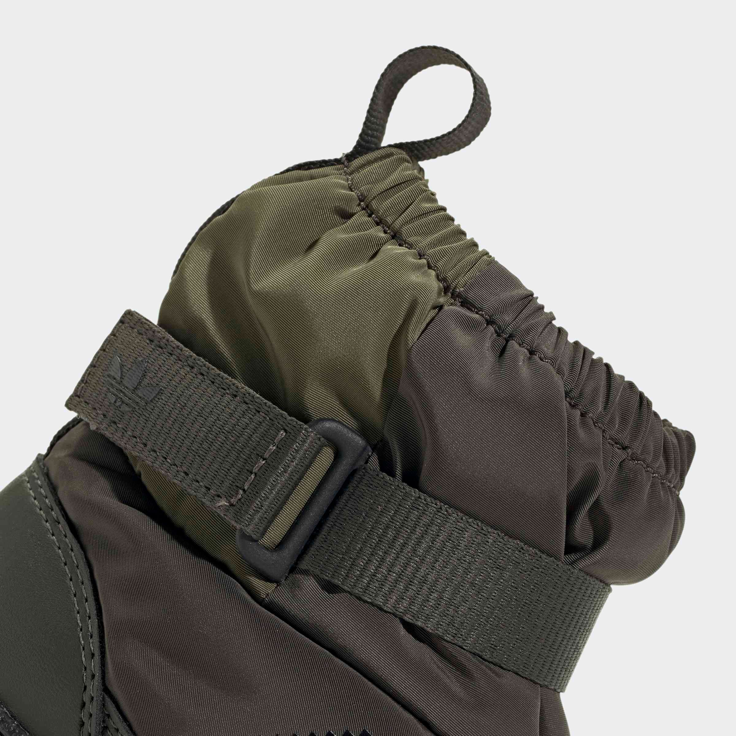 adidas Originals Bottes d'hiver »ADIDAS SUPERSTAR 360 STIEFEL FÜR KINDER«  Winterschuhe, Winterboots, Snowboots, für Kinder