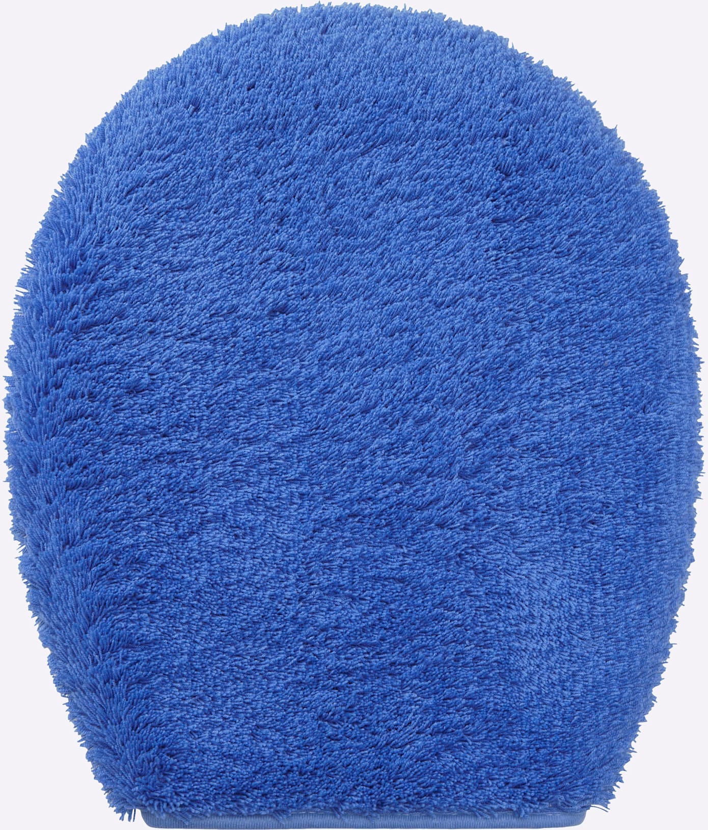Hagemann Tapis de bain