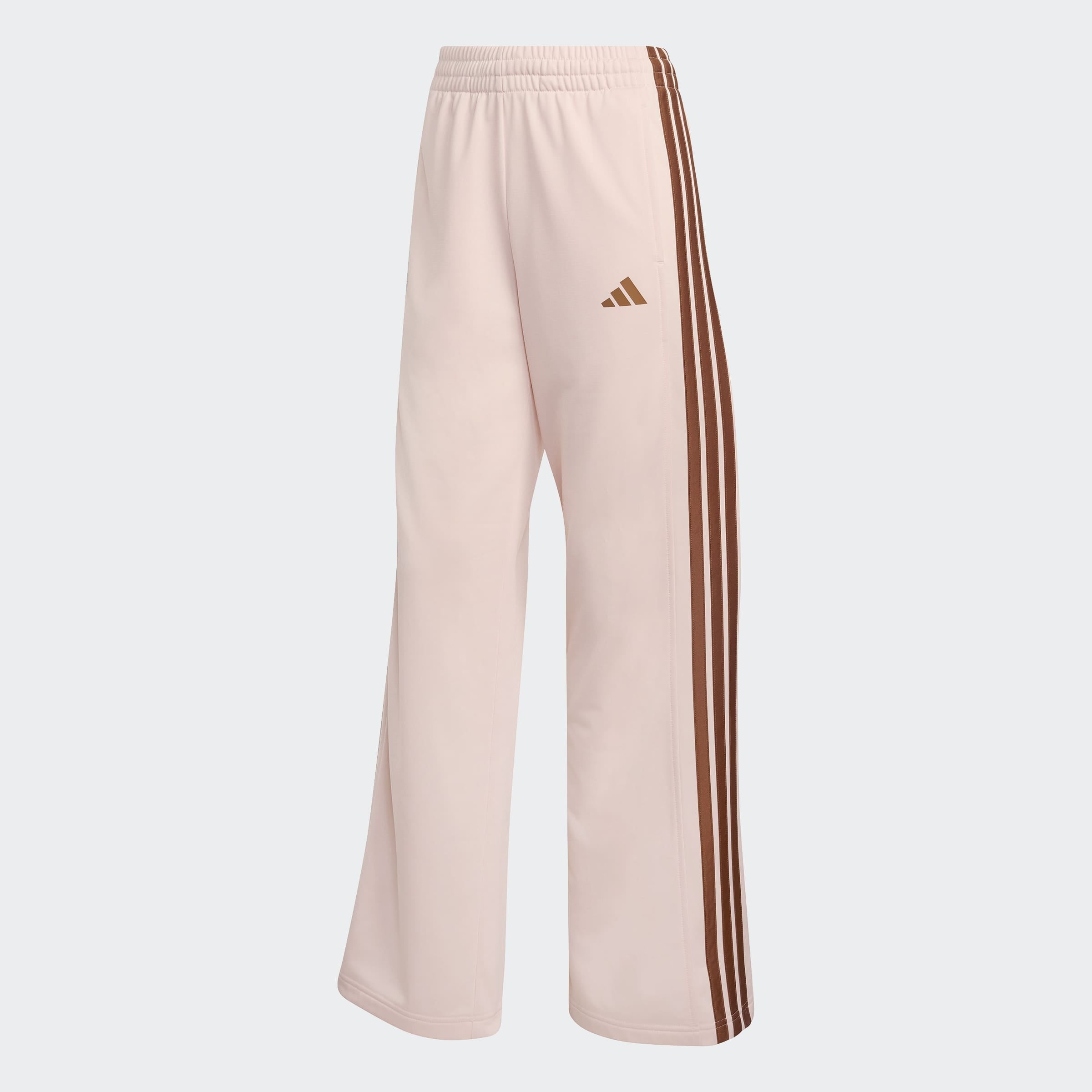 adidas Sportswear Sporthose »W 3S FASHION PT«