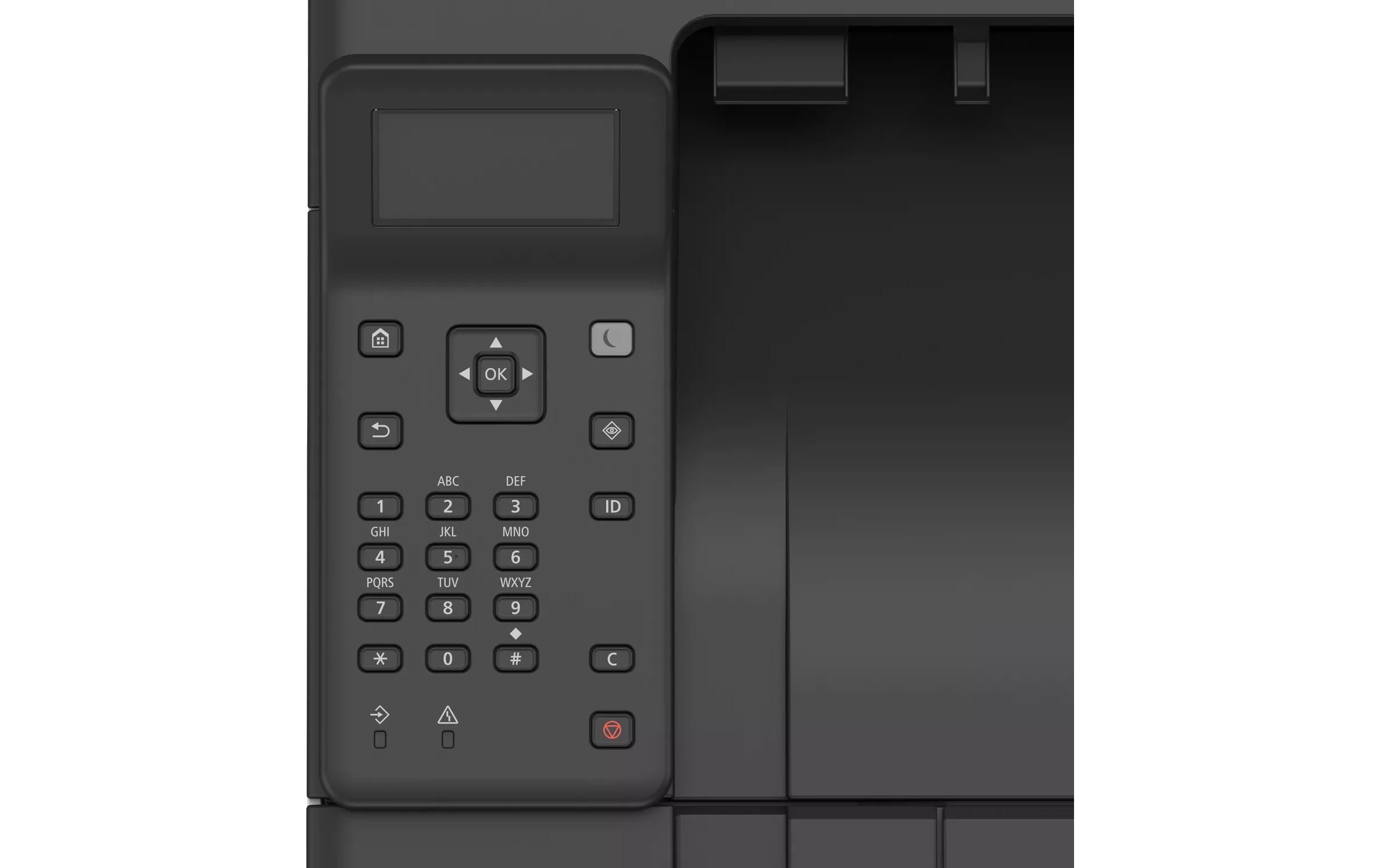 Canon Imprimante laser »i-SENSYS LBP246dw«