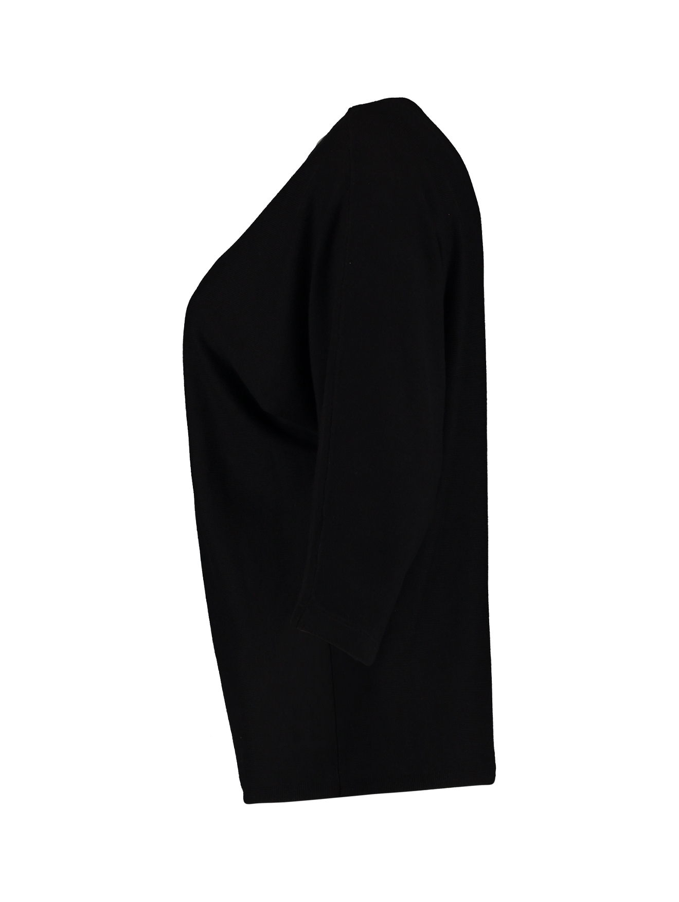 ZABAIONE Strickpullover »Pullover Ce44cilia«