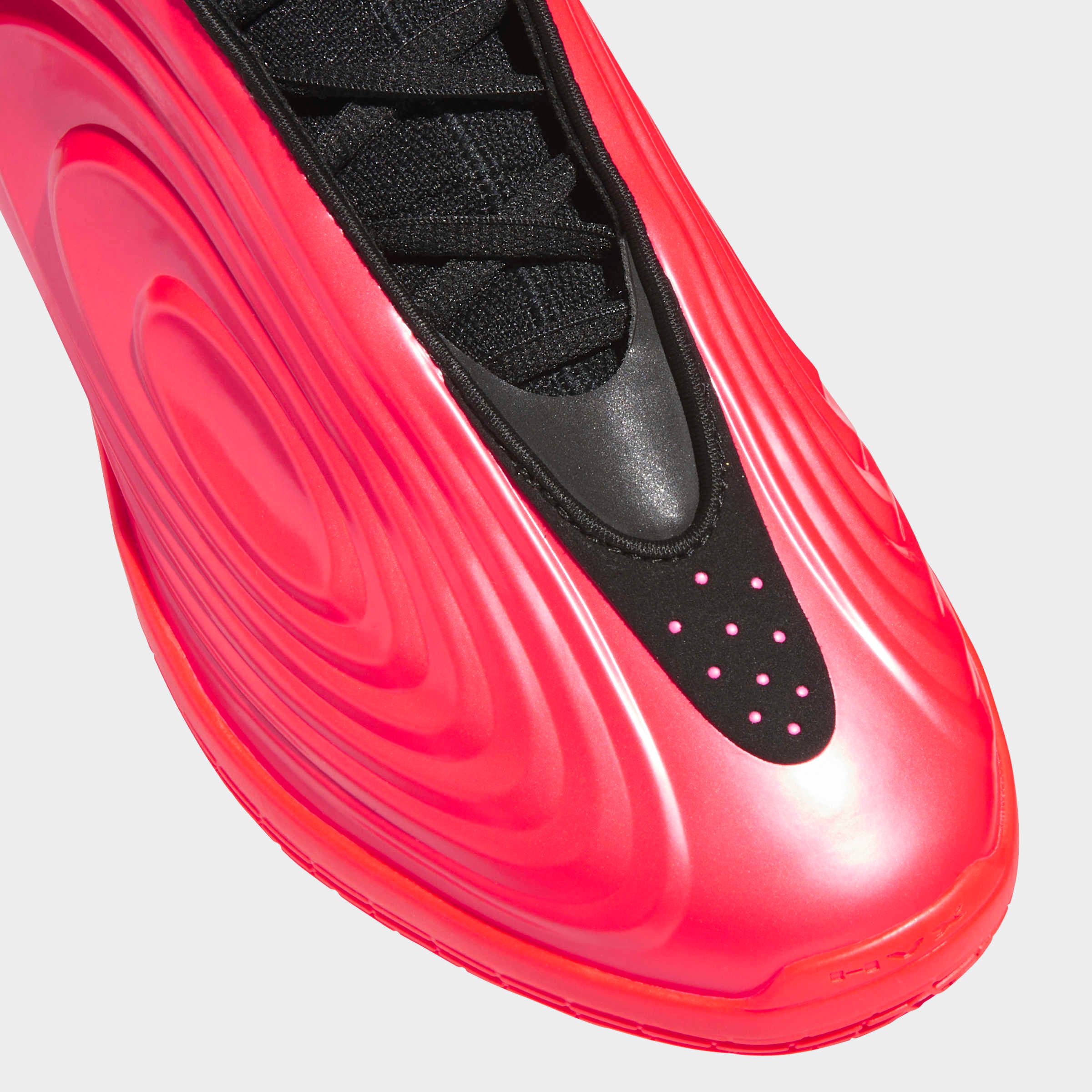 adidas Performance Basketballschuh »HARDEN VOLUME 10«