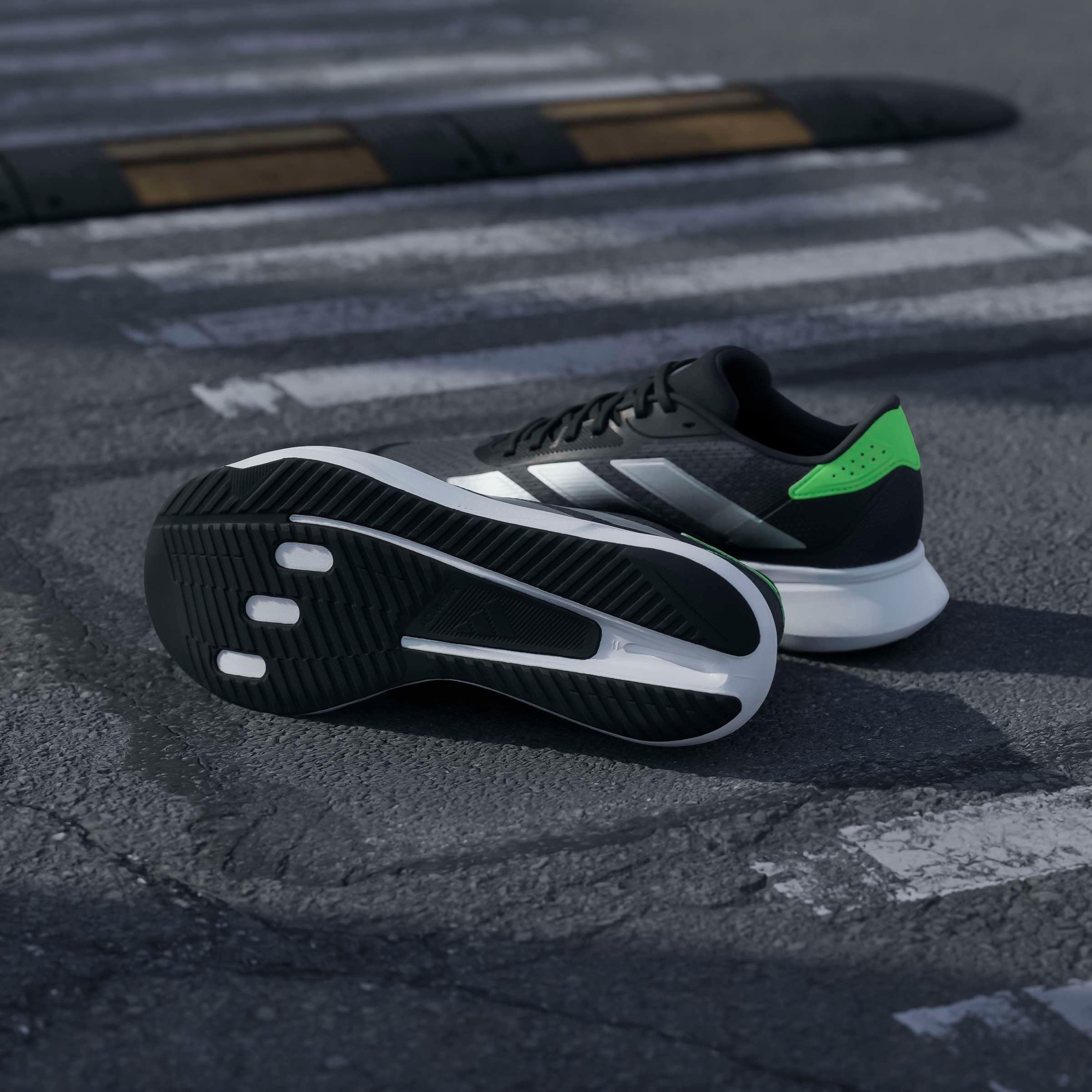 adidas Performance Laufschuh »DURAMO SL 2«  sehr leicht