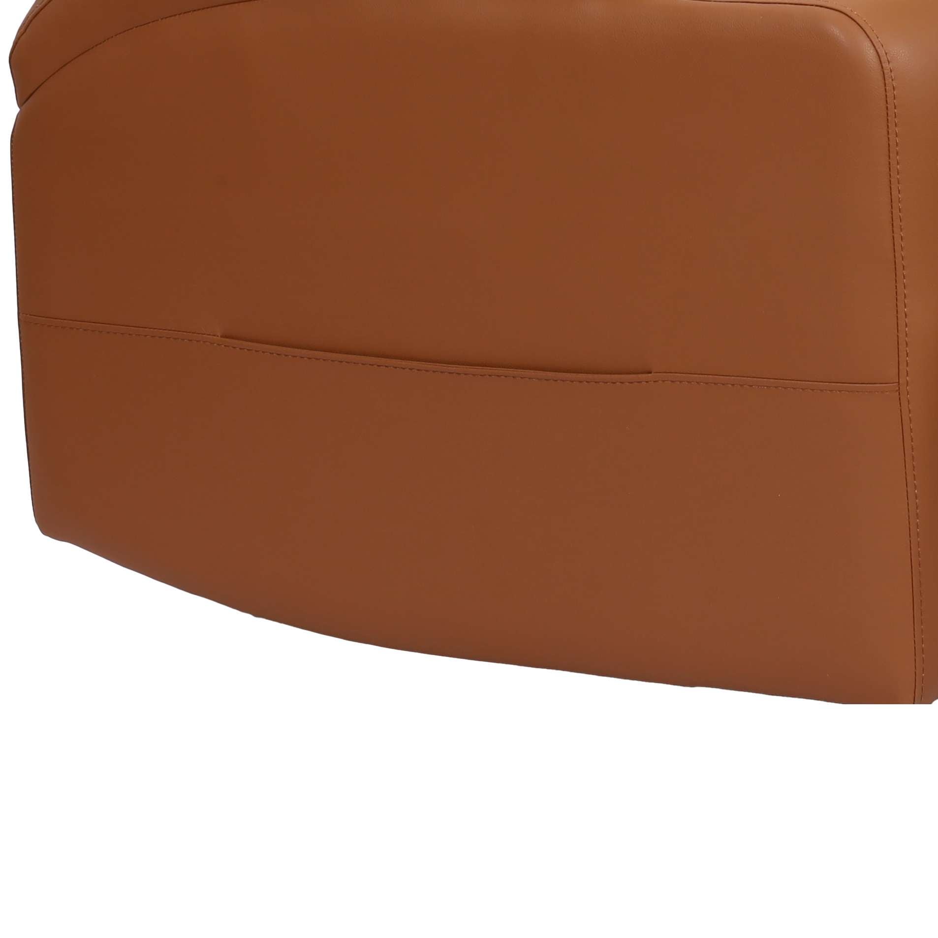 Home affaire 3-Sitzer »Napori« Kinosofa mit 2 x Relaxfunktion und Getränkehalter