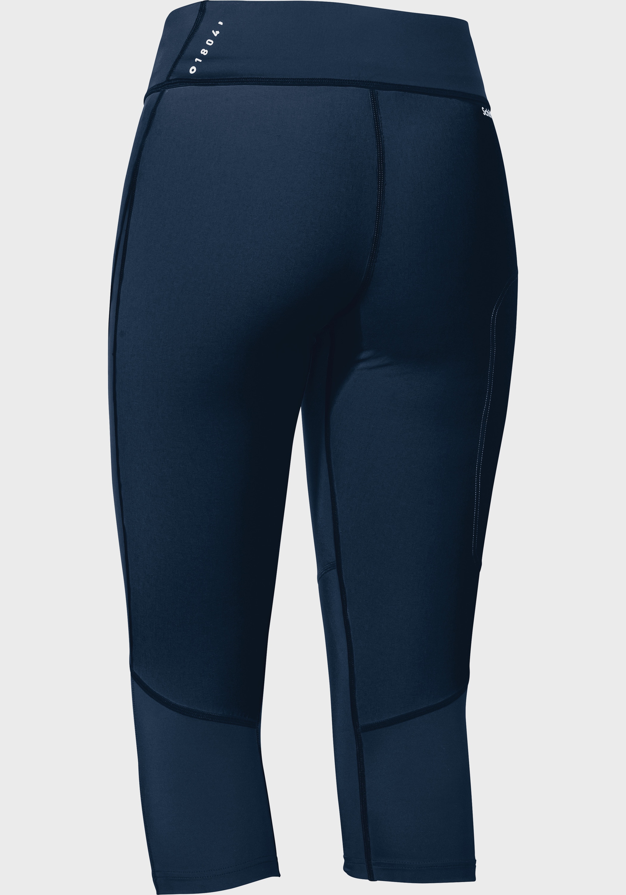 Schöffel Outdoorhose »3/4 Tight Hestad L«