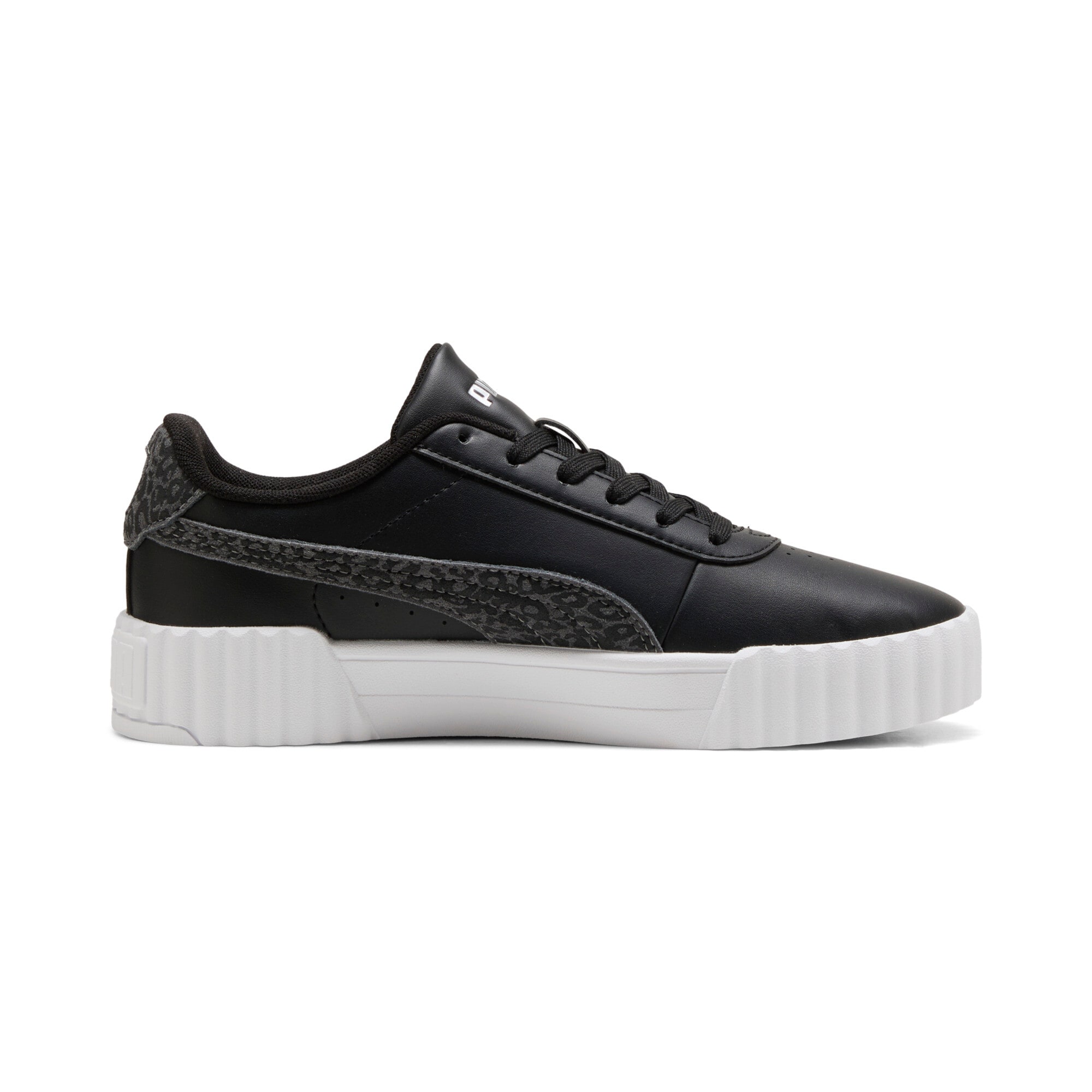PUMA Sneakers »CARINA 30 FELINE«