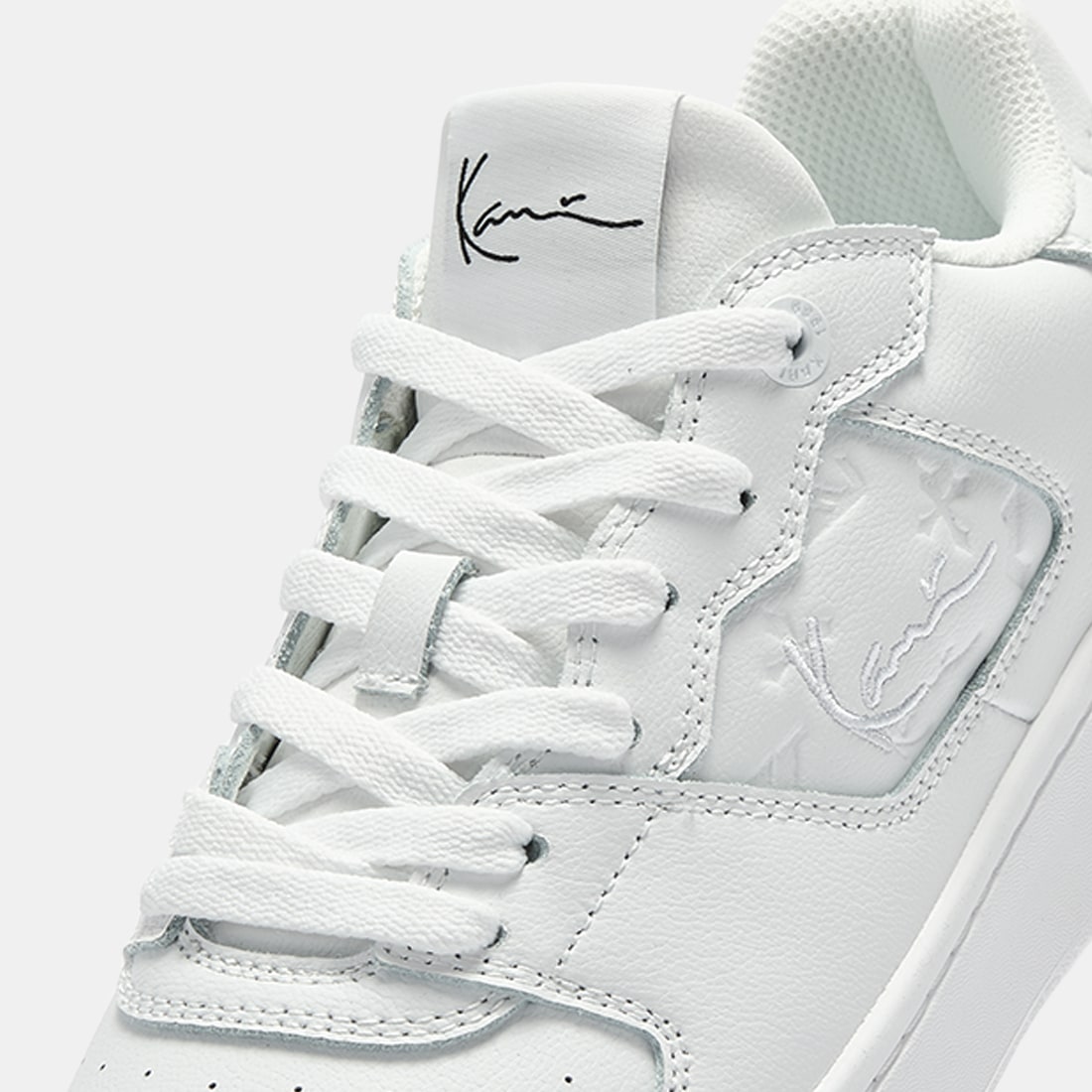 Karl Kani Sneakers »89 CLASSIC«