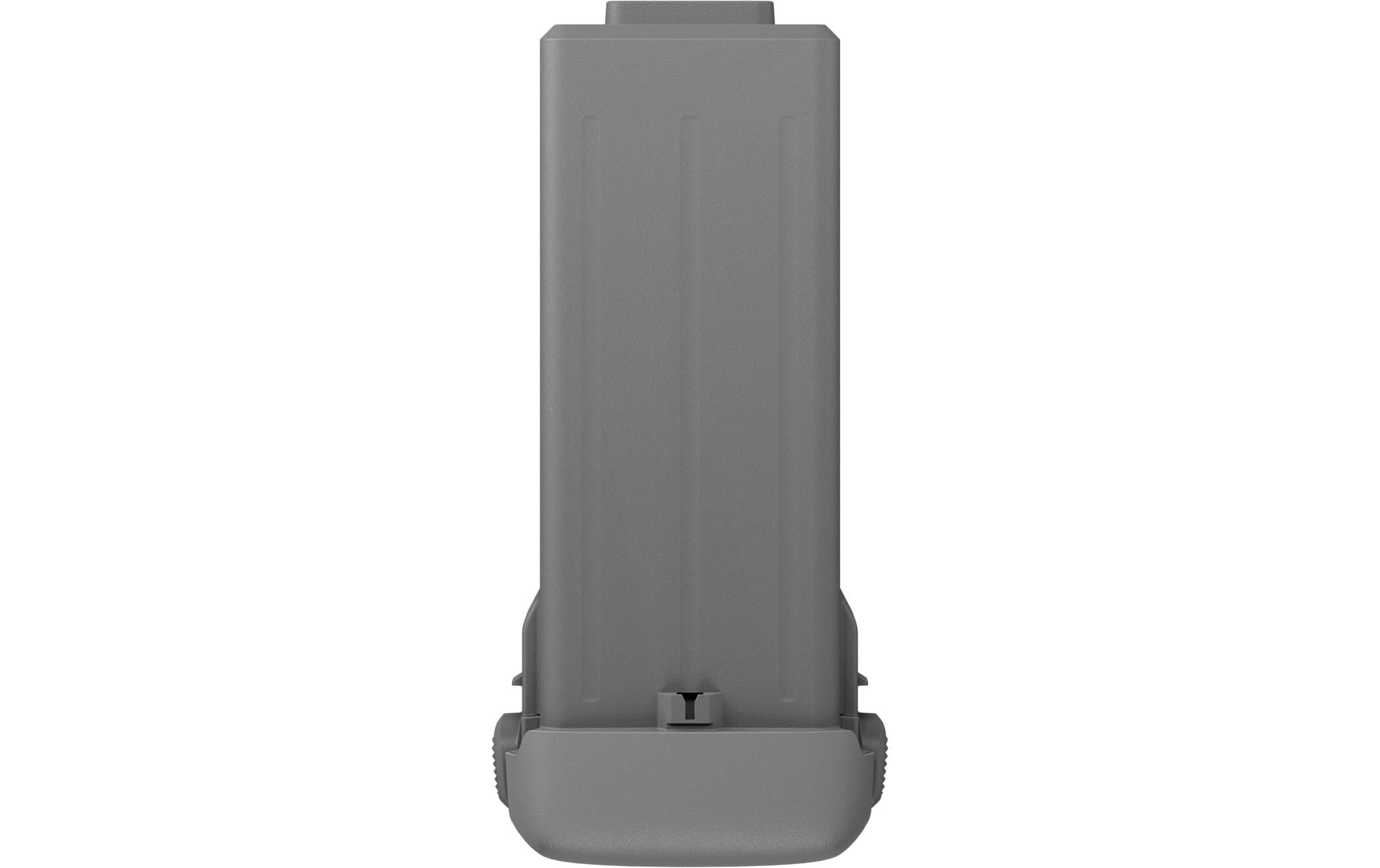 DJI Batterie rechargeable »Avata 360 Intelligente Flugbatterie« 2.700 mAh