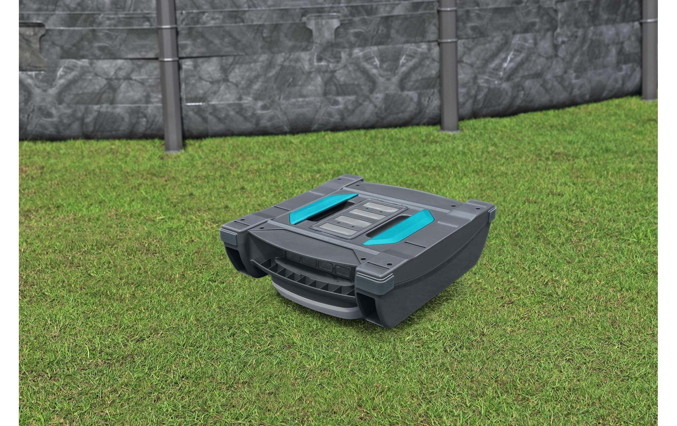 Bestway Robot de piscine »AquaTronix Pro G300«