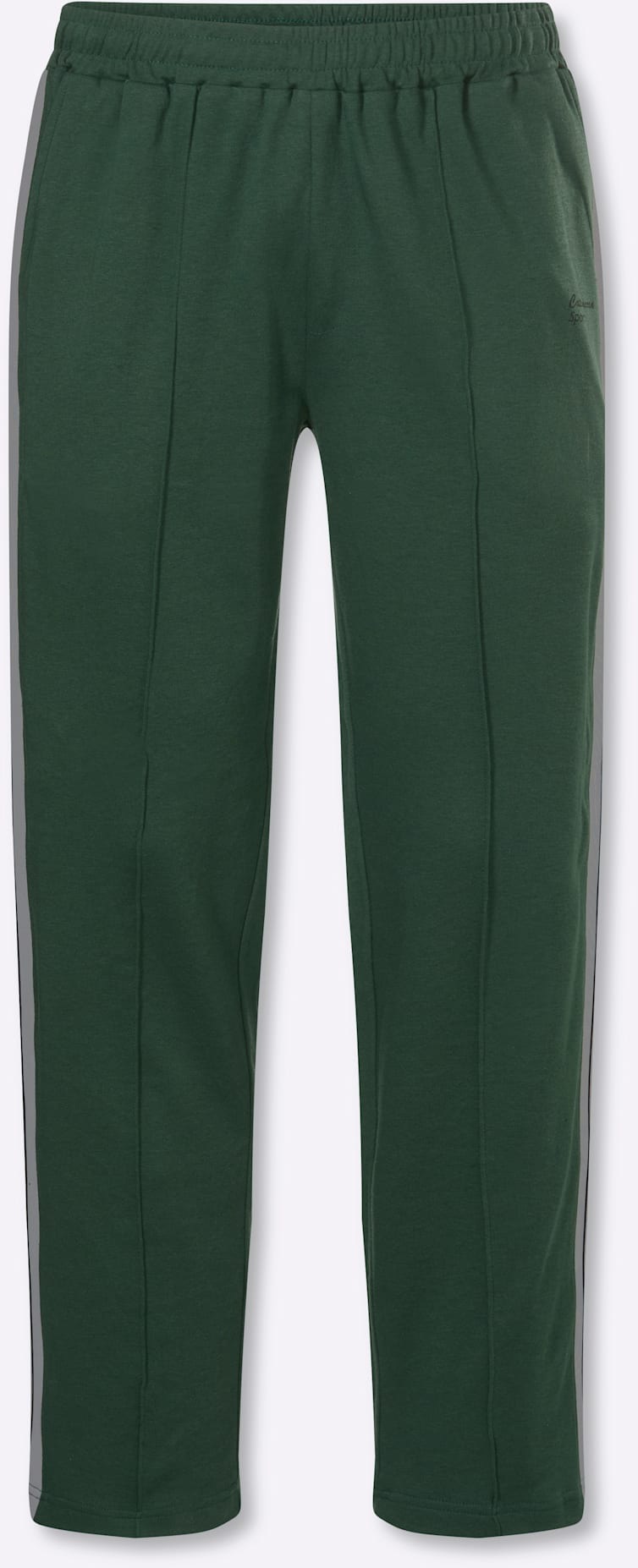 Catamaran Pantalon de survêtement
