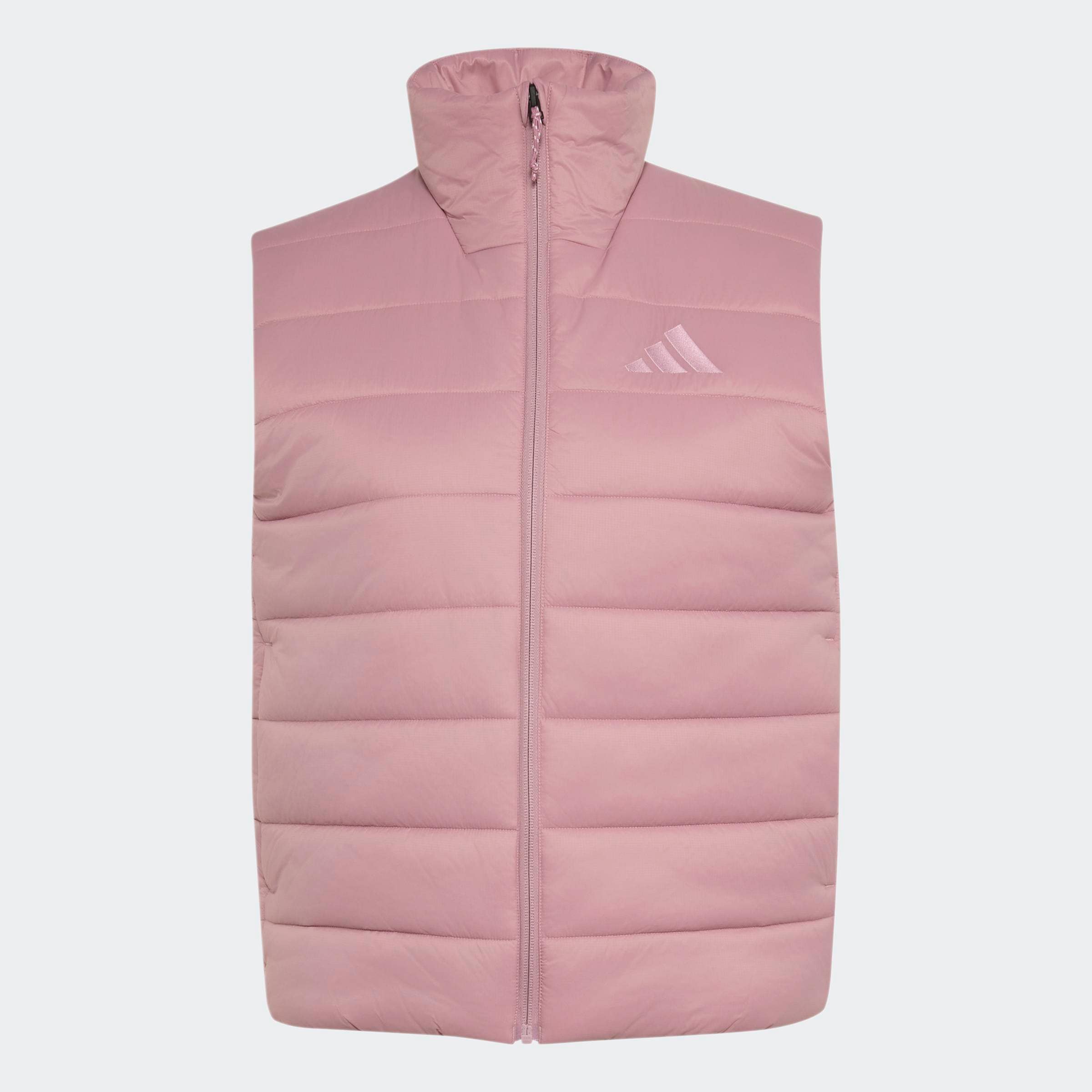 adidas TERREX Funktionsweste »W MT ESS PAD V«